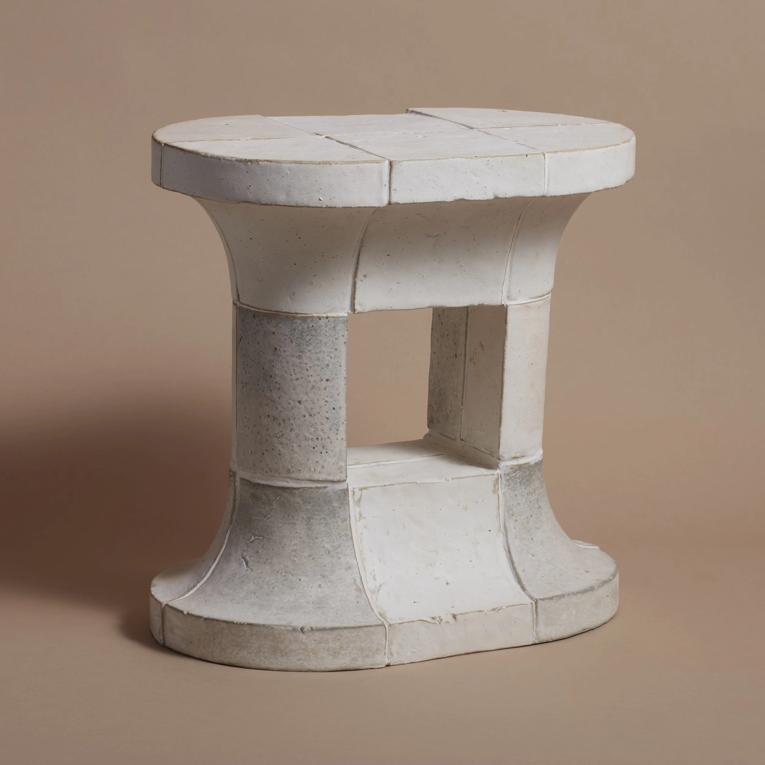 Kiln Side Table Small