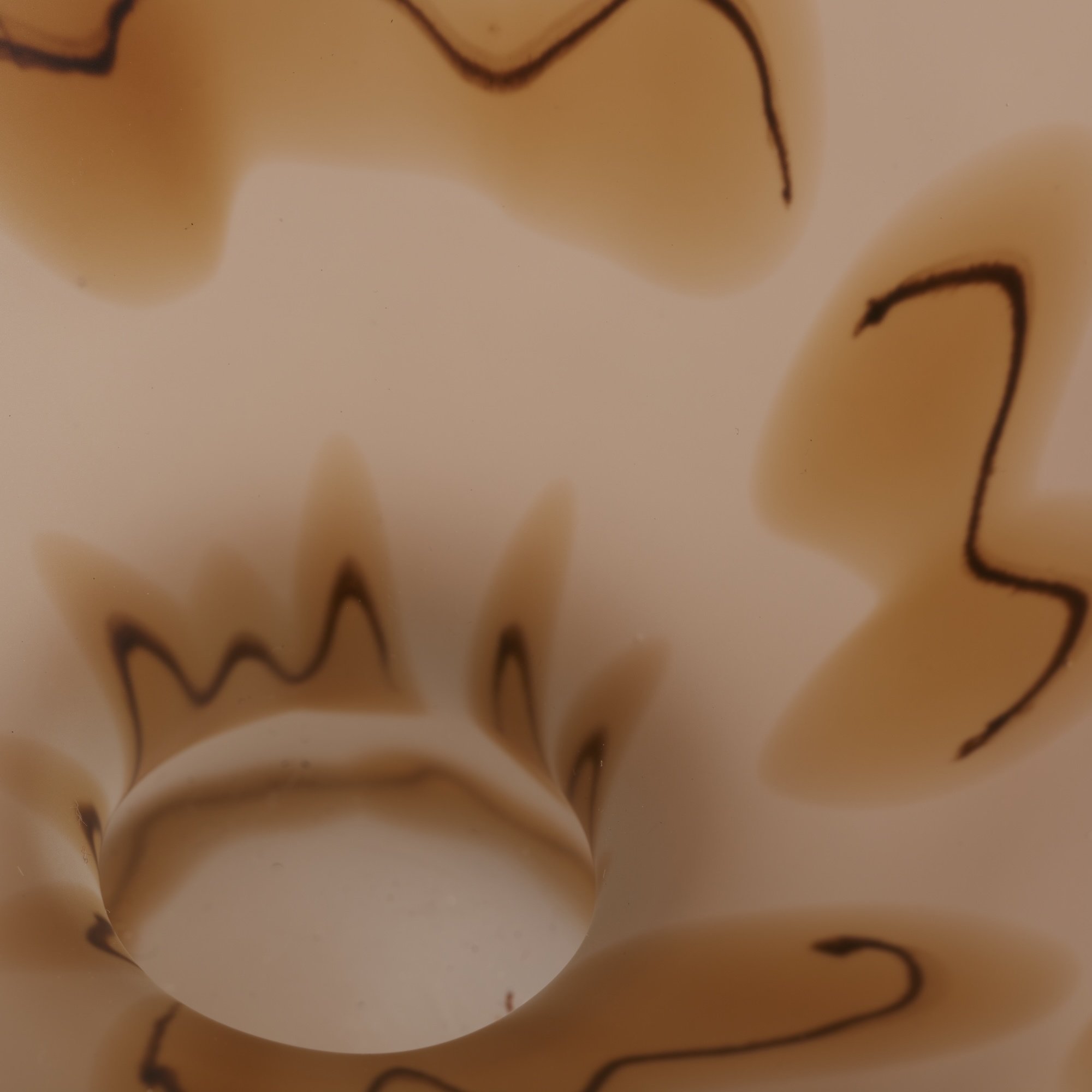 MAH_TH_VC55_DETAILC.jpeg