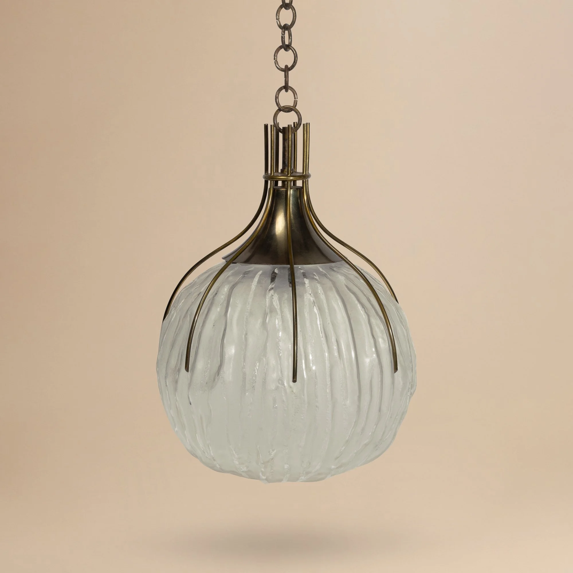 MAH REVISED 2026-02-03_2.jpg