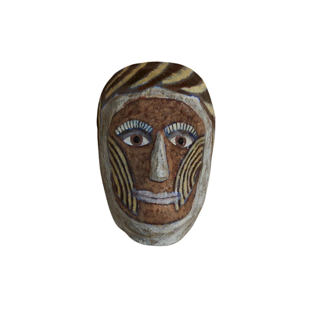 The House - Website - Category Images-4.png