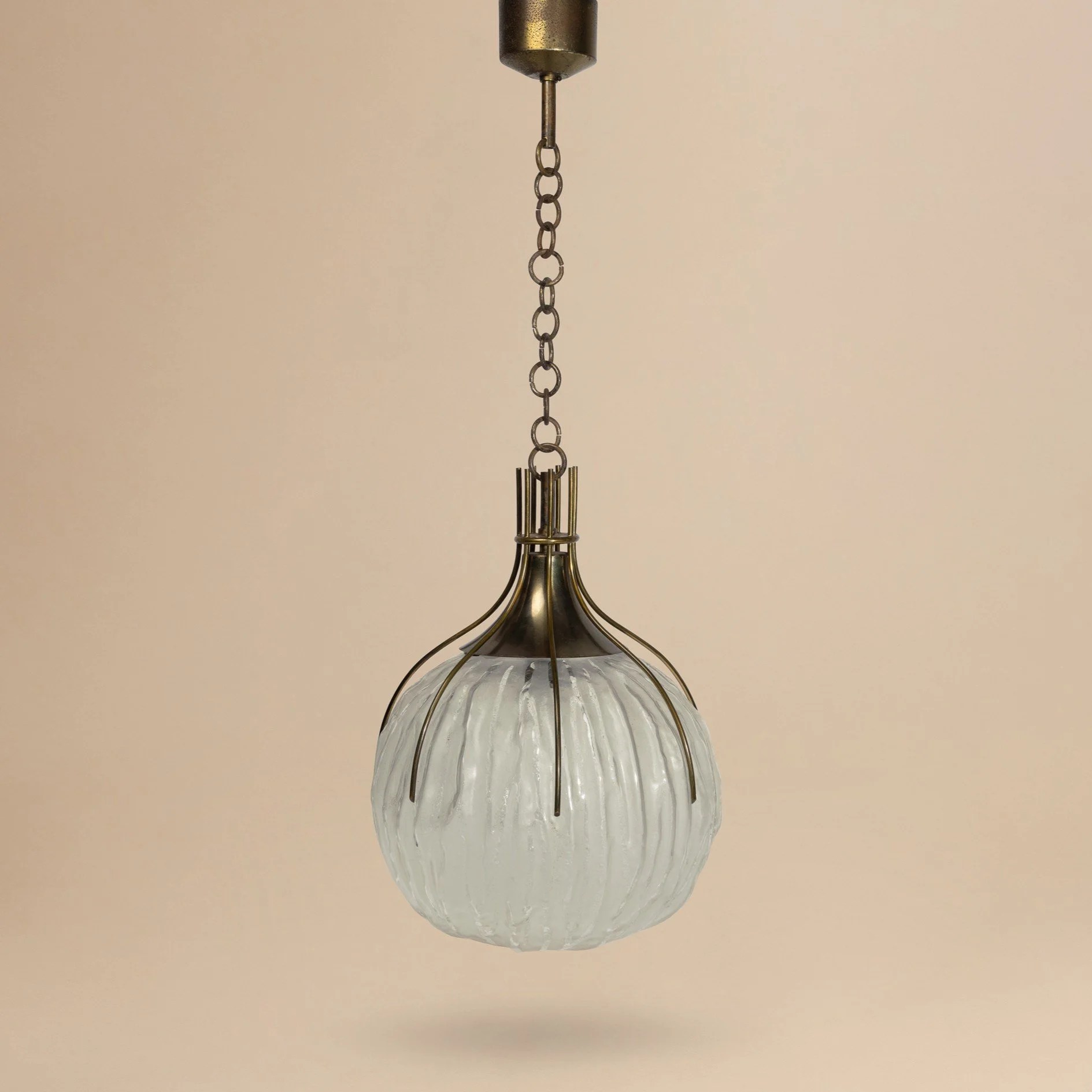 MAH REVISED 2026-02-03_3.jpg