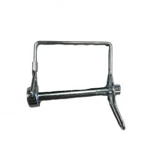 Wehoo Quick Release Pin for TURBO &amp; PRO Bike Trailer
