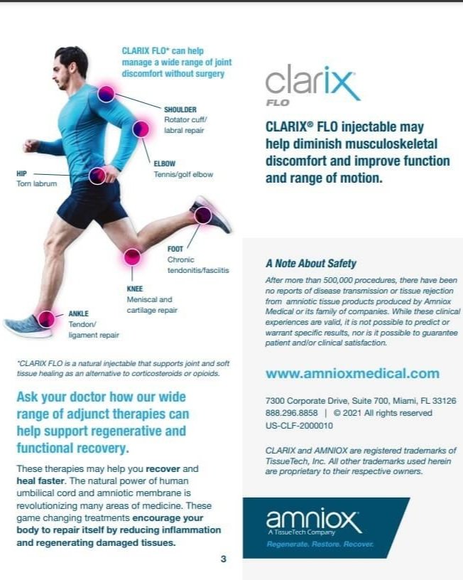 clarix-amniox-regenerative-medicine-pg1.jpg