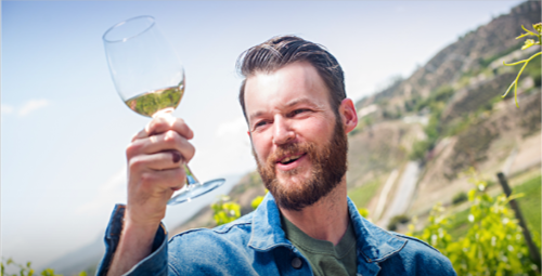 Hidden Gem Wineries Temecula: Can Small Family-Owned Wineries Deliver a More Personal Experience?