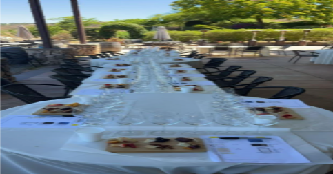 Top Rated Temecula Wineries 2026: How Can You Experience the Ultimate Private Wine Tasting in Temecula?