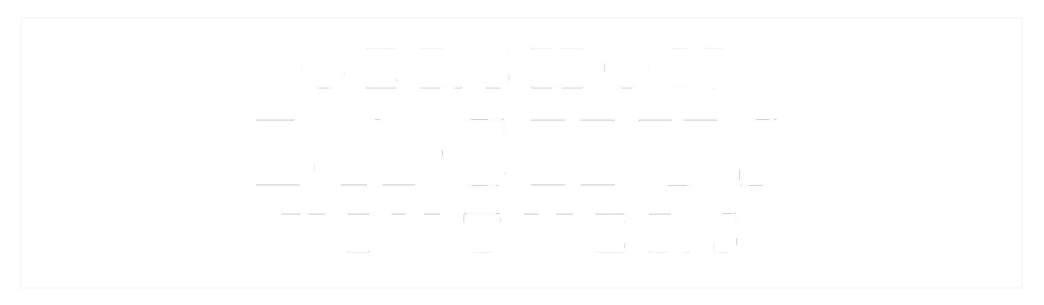 Gershon Bachus Vintners