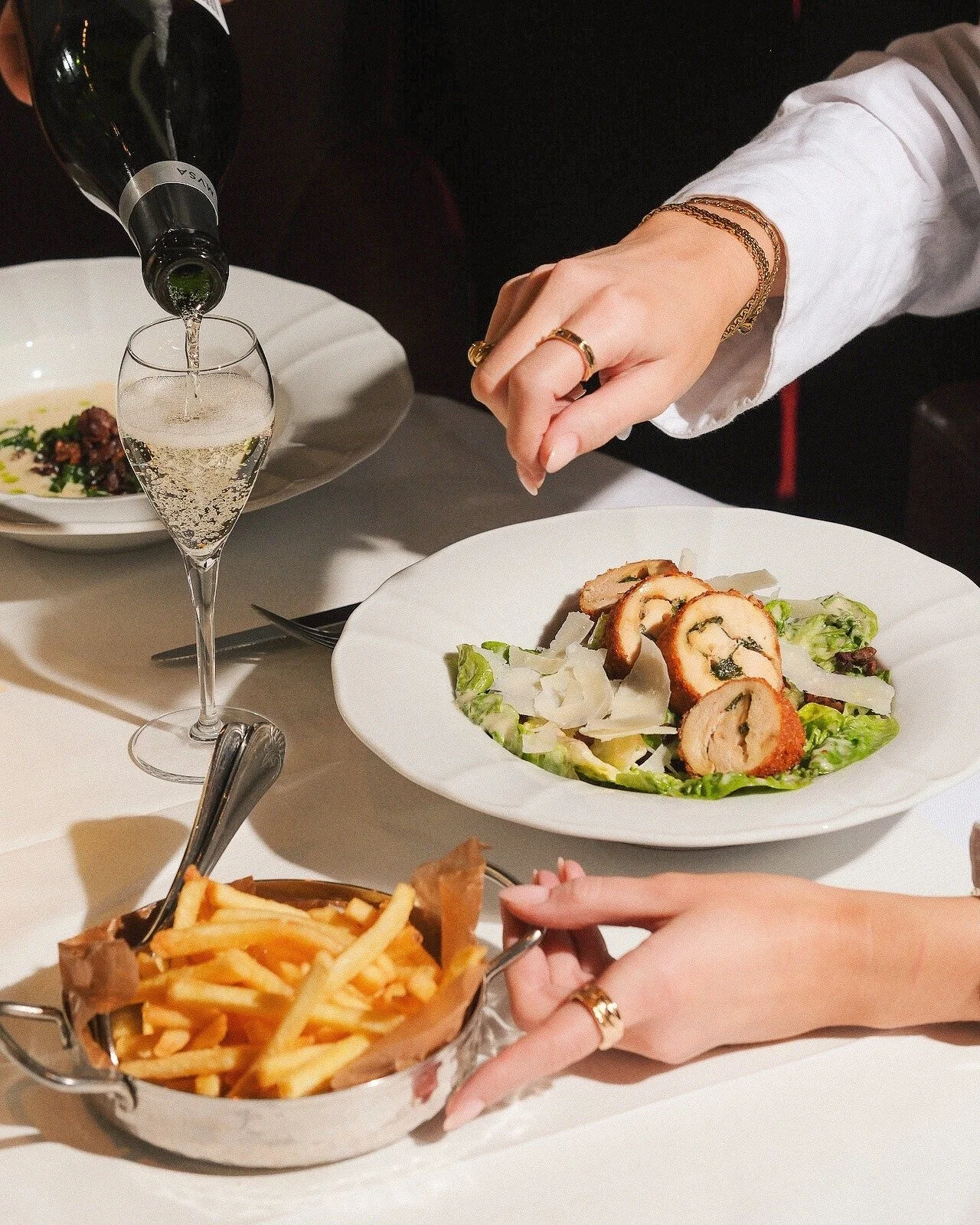 Our dream weekend plans ❤👆

#localbusinessnwtmedia