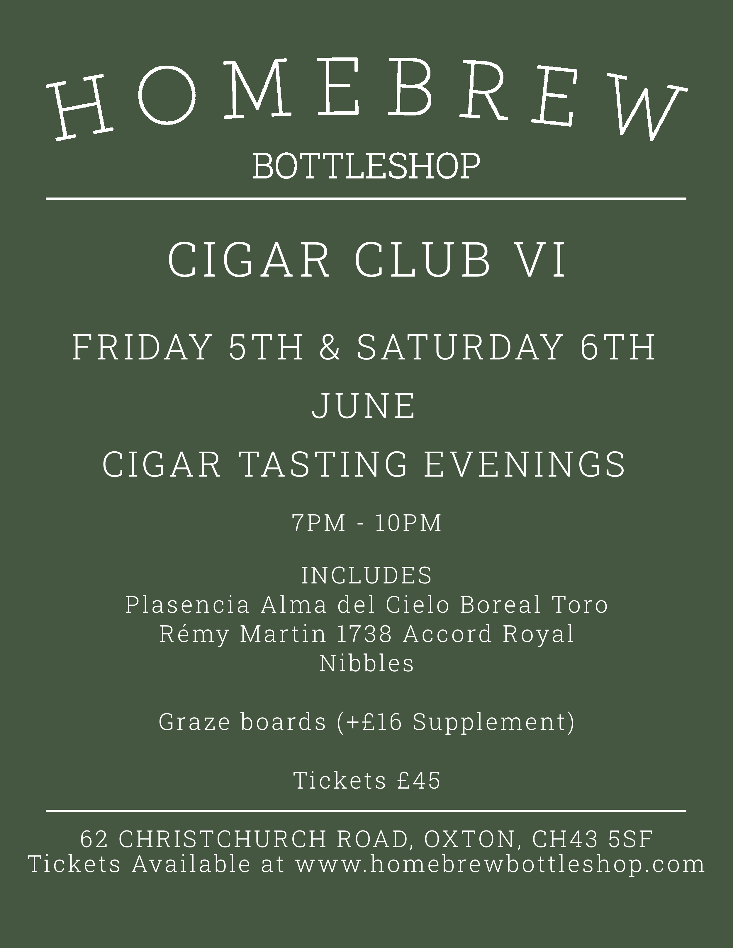 Cigar_Tasting_Evening_June_5th&6th_Poster.png