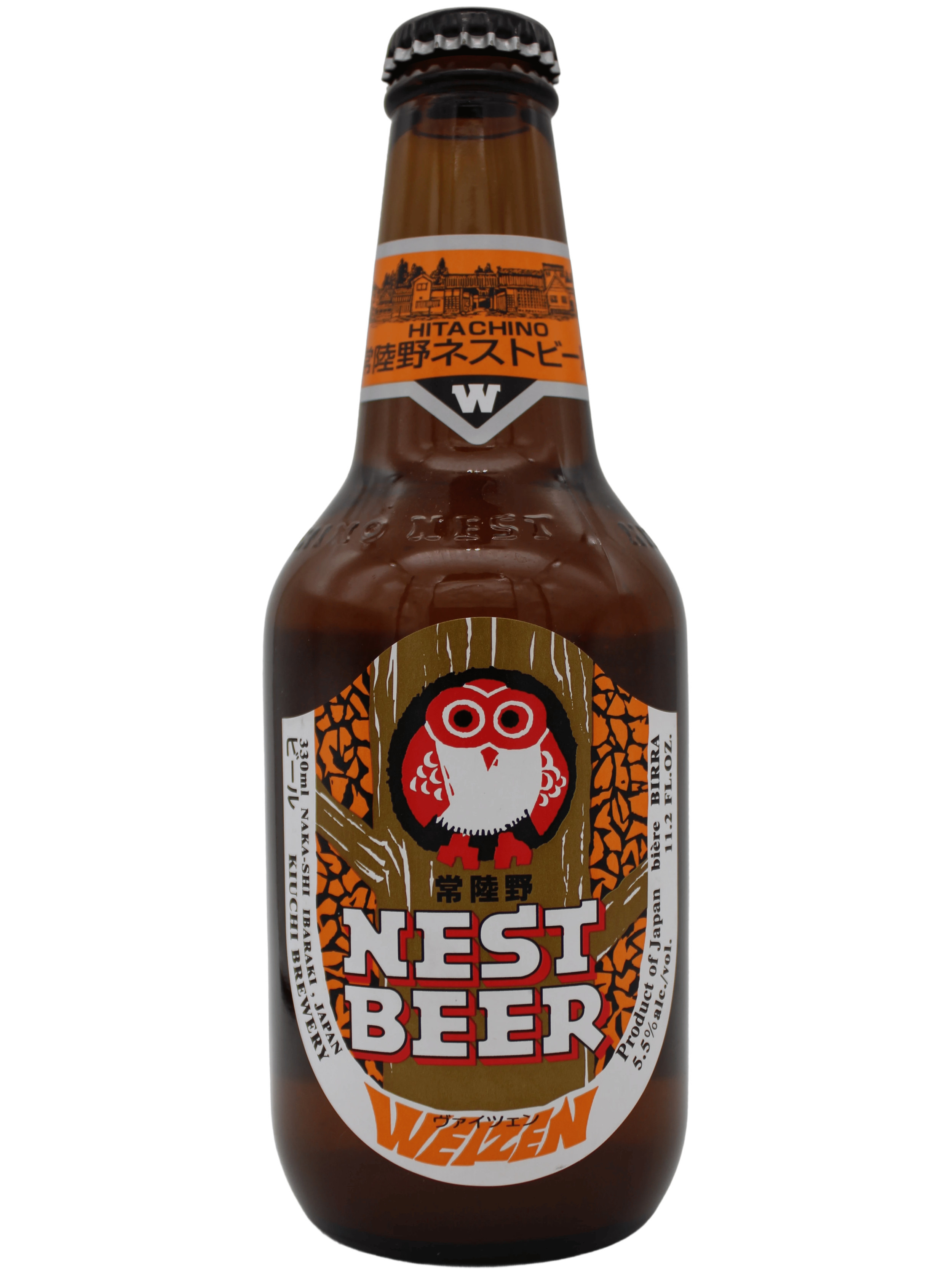 hitachino-nest-weizen-5-5-hefeweizen-330ml-bottle.png