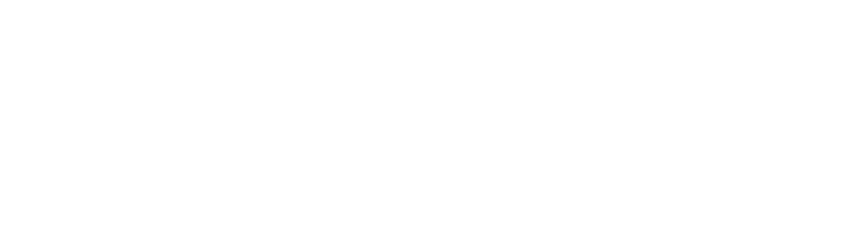 logotipo adriano olivetti leadership institute