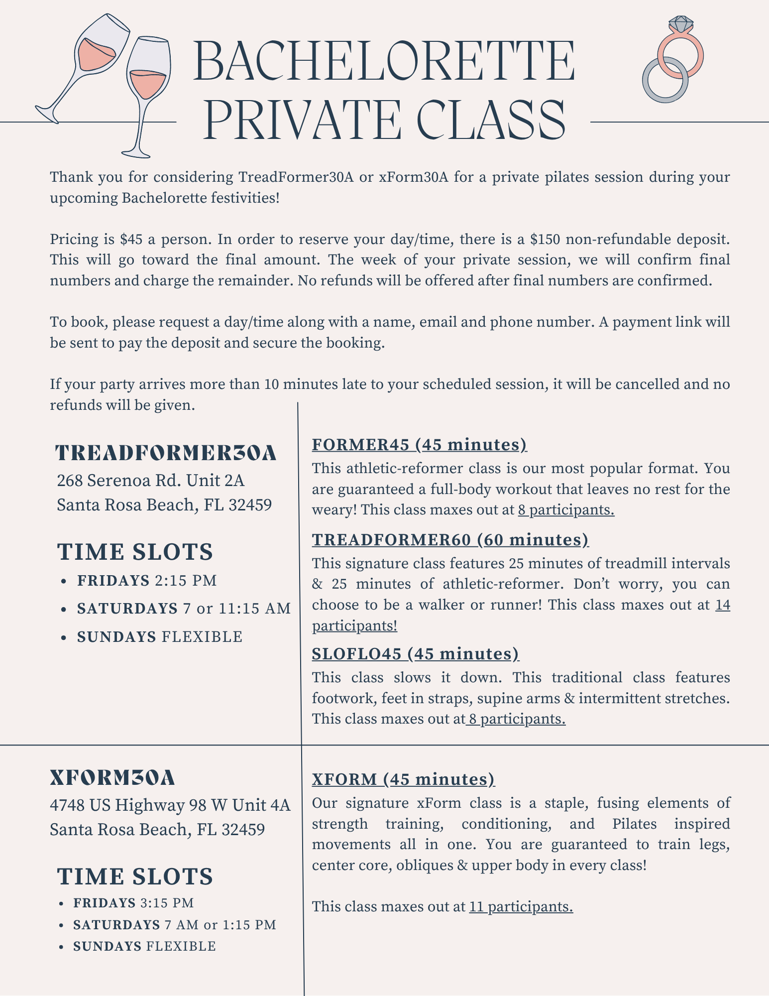 Bachelorette Itinerary (1).png