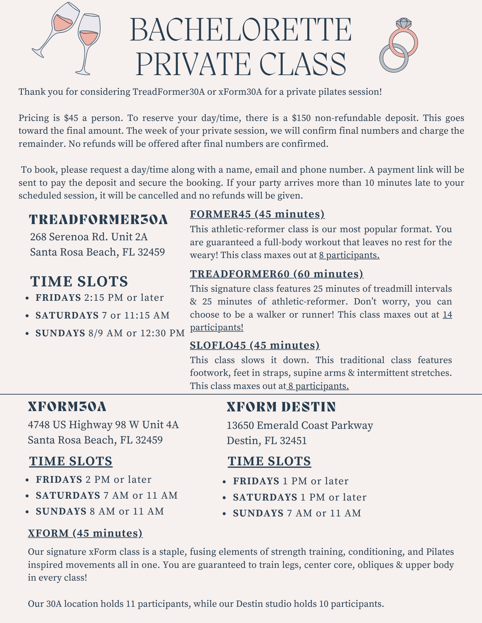 Bachelorette Itinerary (1).png