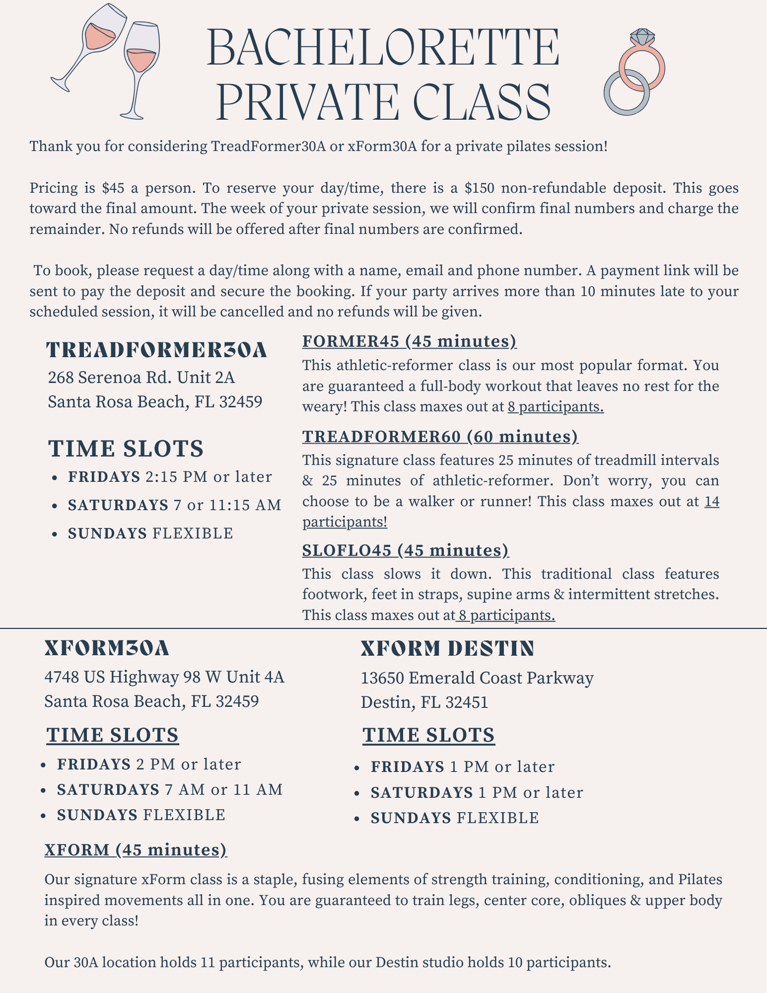 Bachelorette Itinerary (1).png