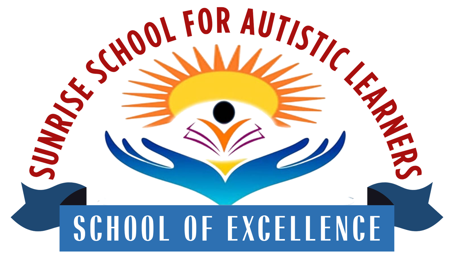 The Sunrise School