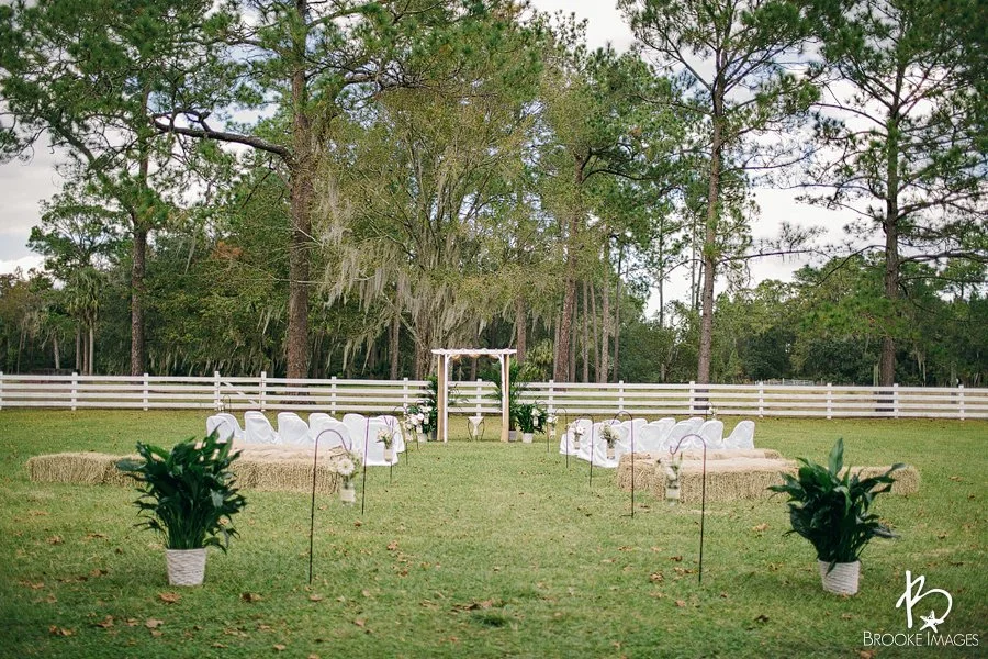 Palatka-Wedding-Photographers-Brooke-Images-Rodman-Plantation-Sara-Chris-Blog9.jpeg