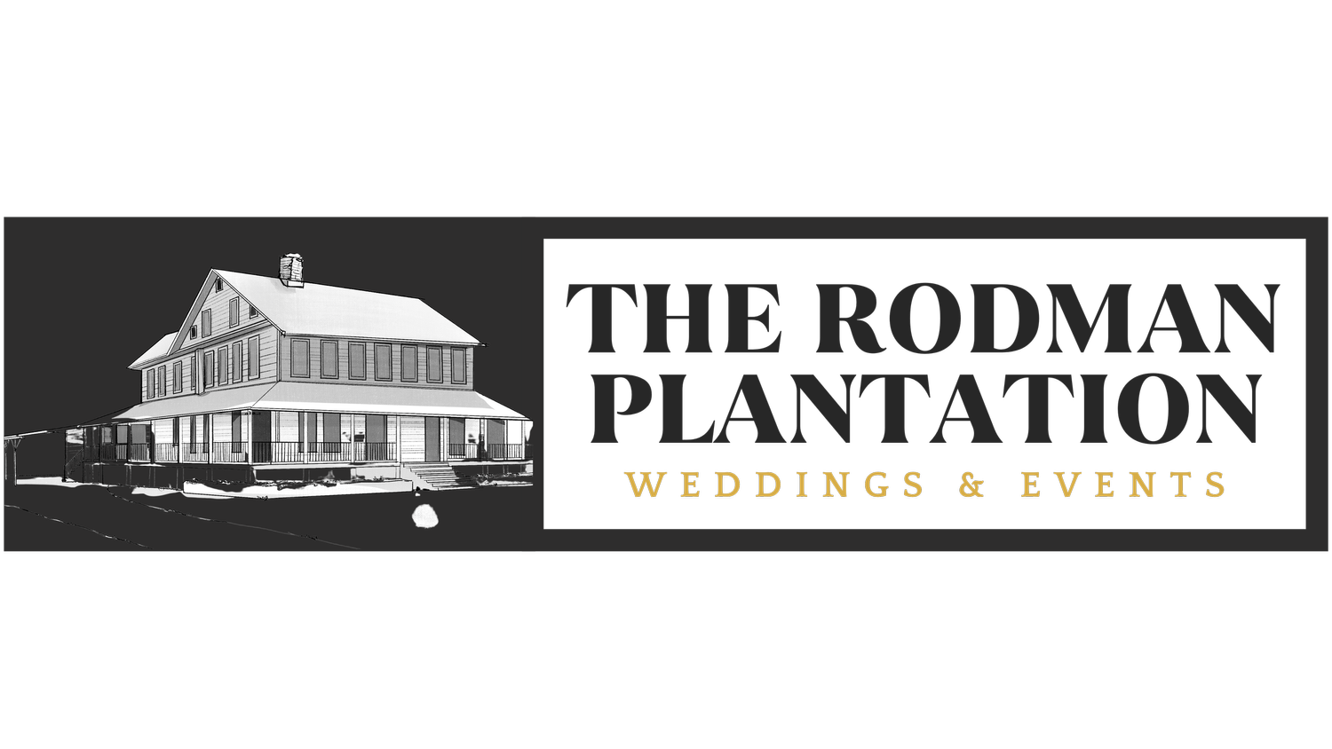 Rodman Plantation
