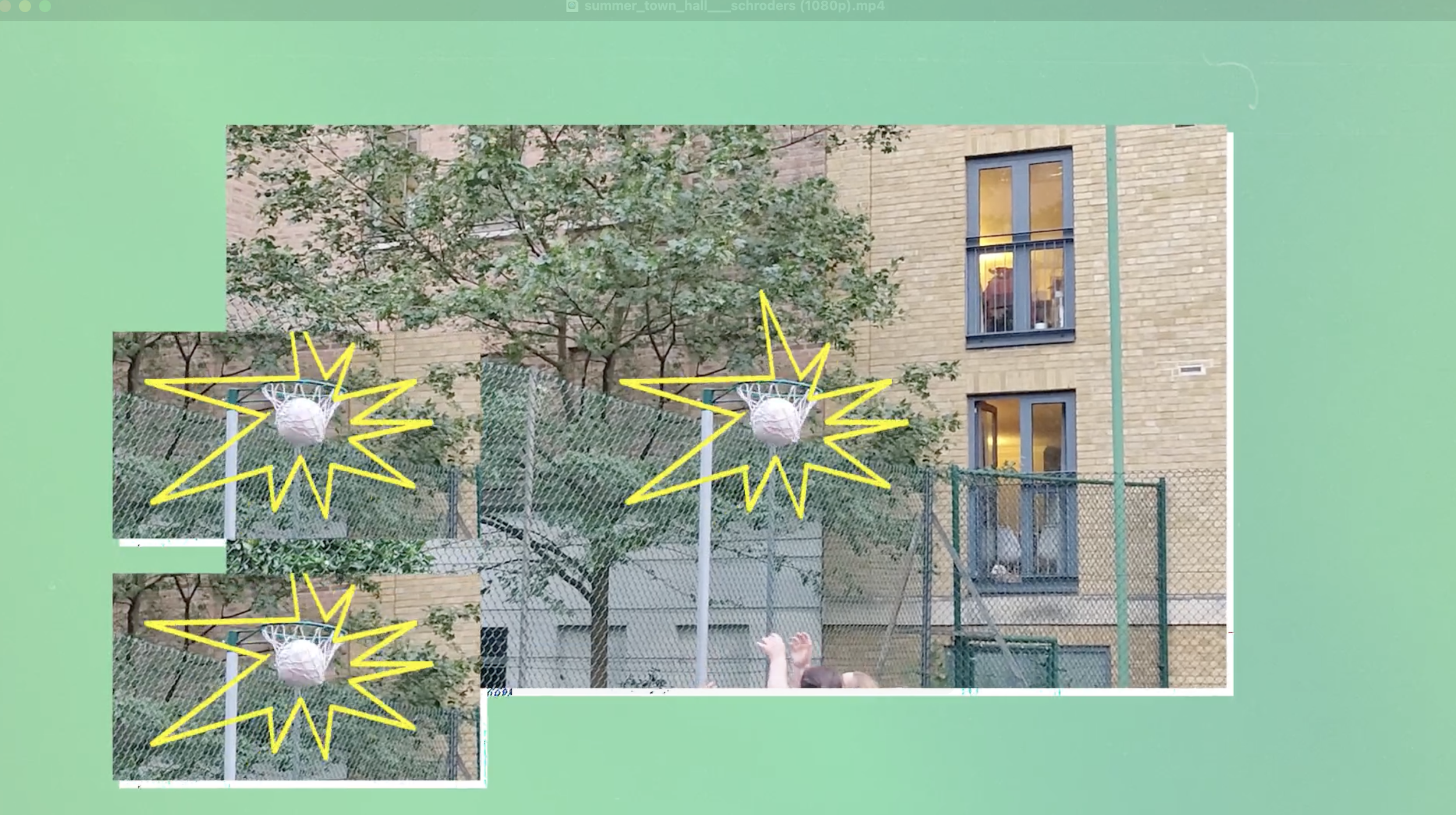 Screenshot 2024-12-23 at 21.34.04.png