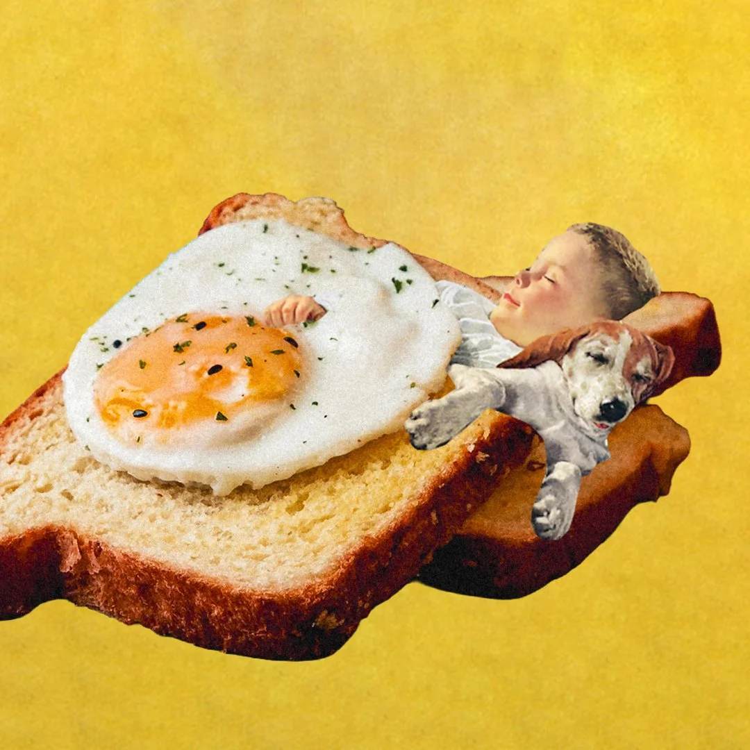 toast.jpg