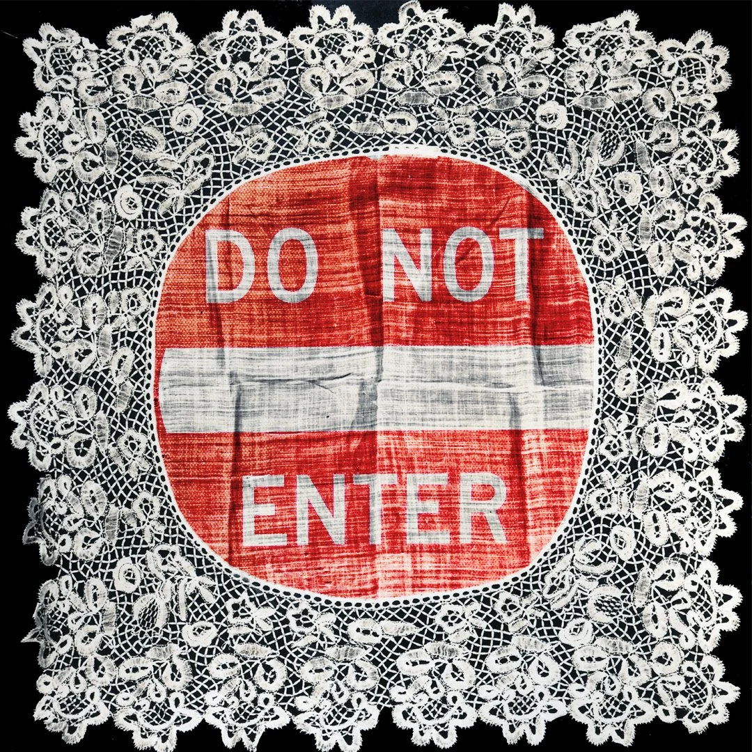 lace.jpg