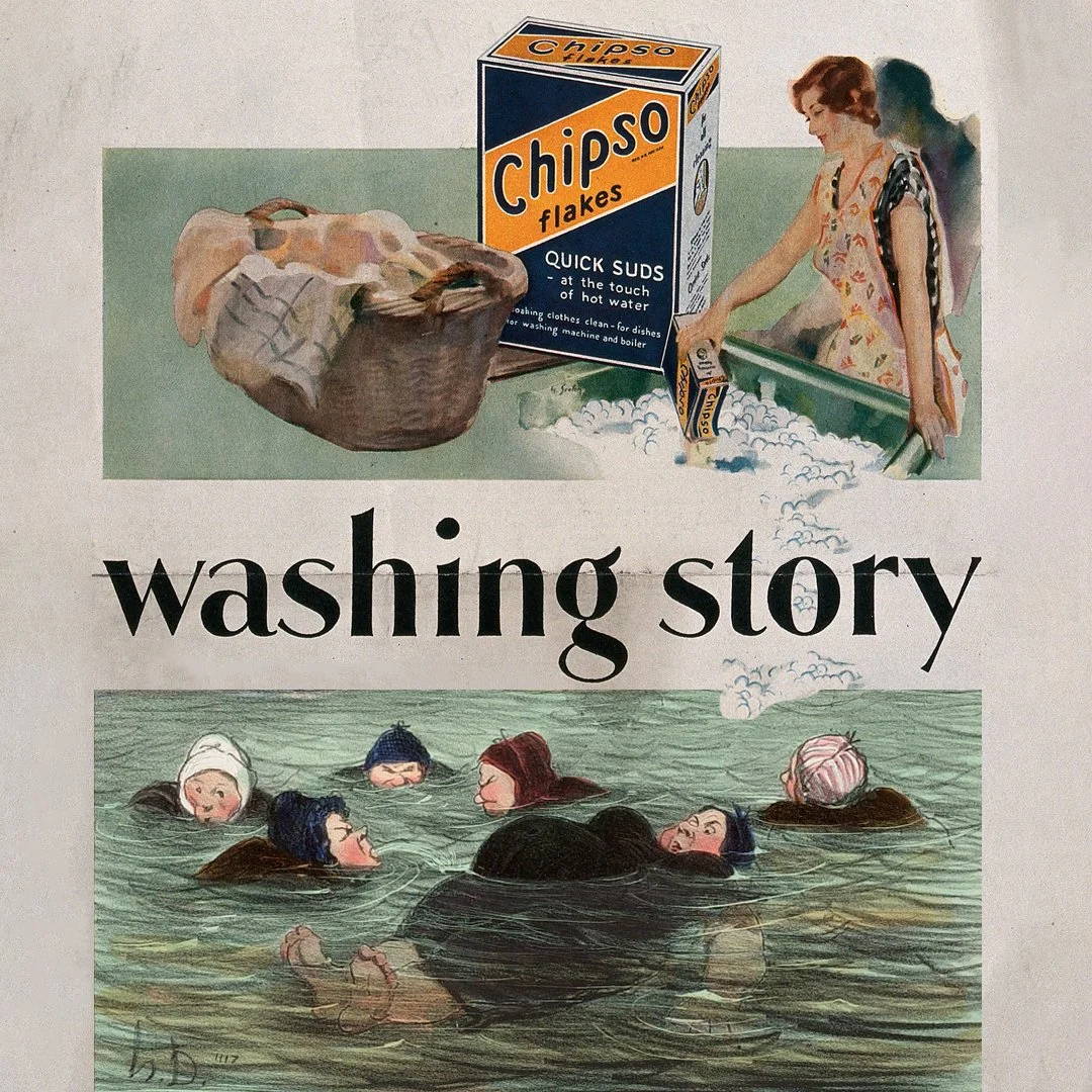 soap.jpg