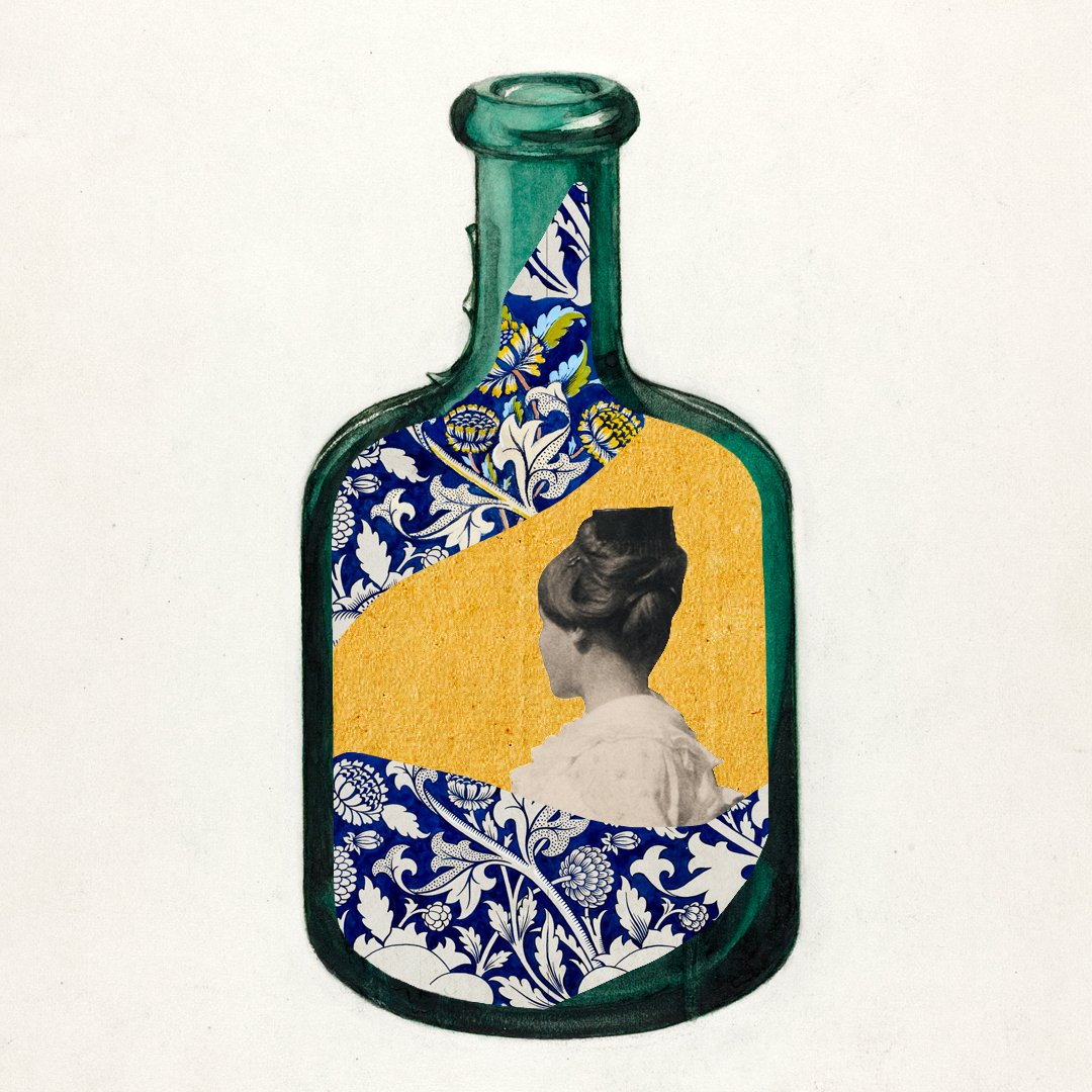bottle.jpg