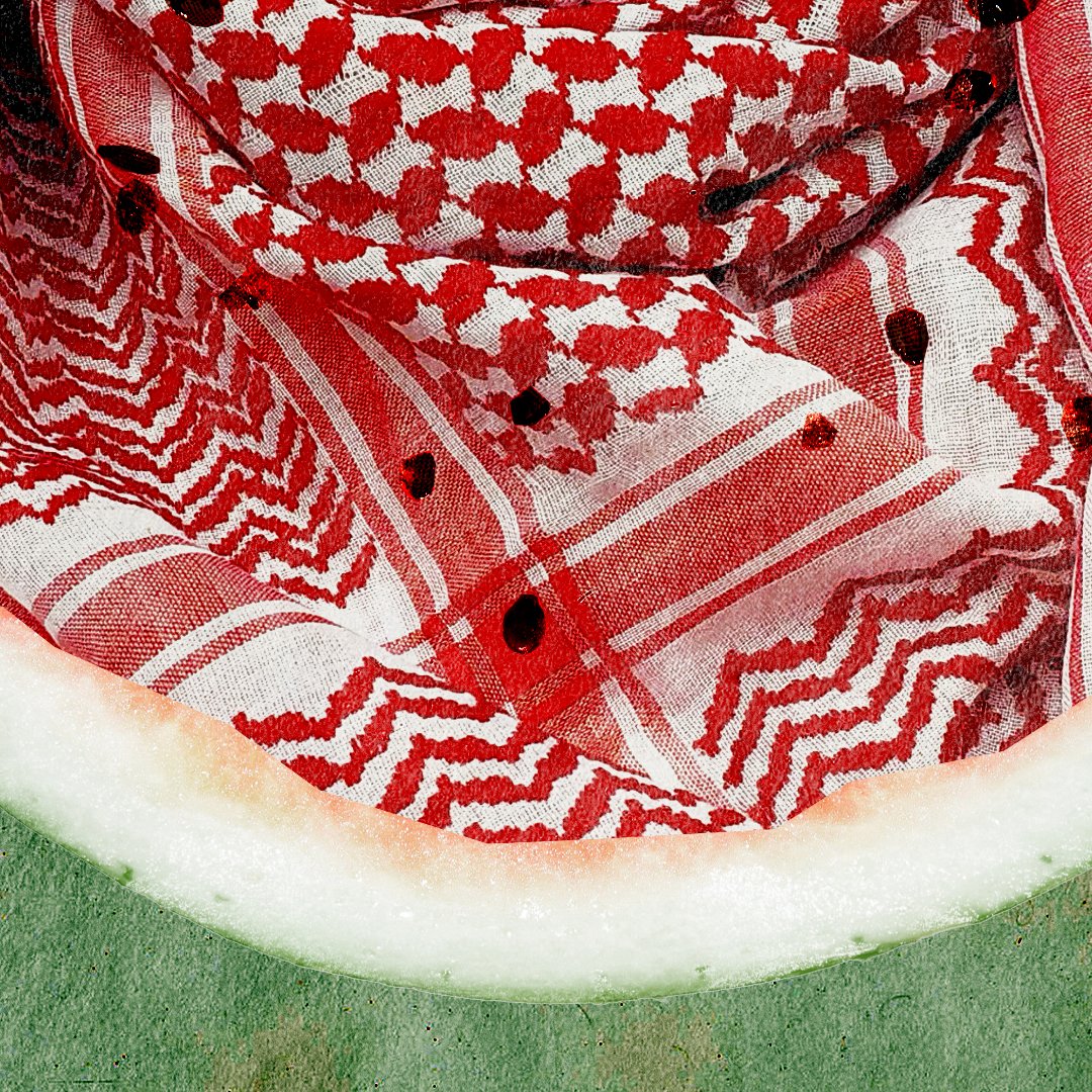 watermelon.jpg