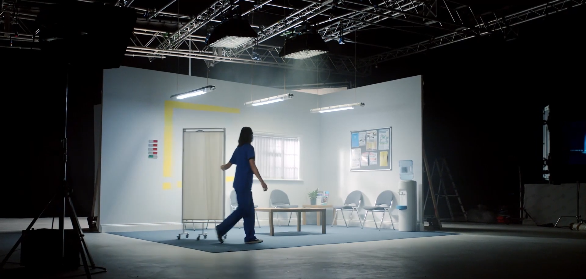 EY Smart Health 0-0 screenshot.png