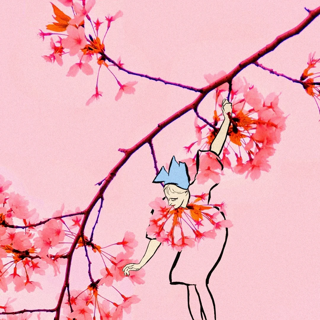 pink.jpg