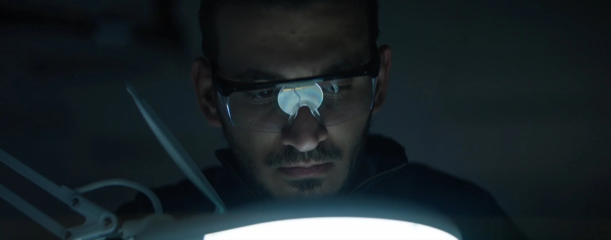 VS--TouchAssociatesSLBEvent0881onVimeo-1’28” (1).jpg