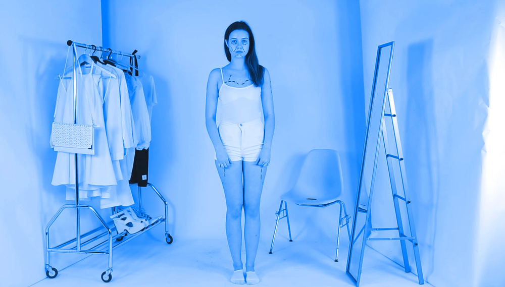 imperfect_mp4+5.png