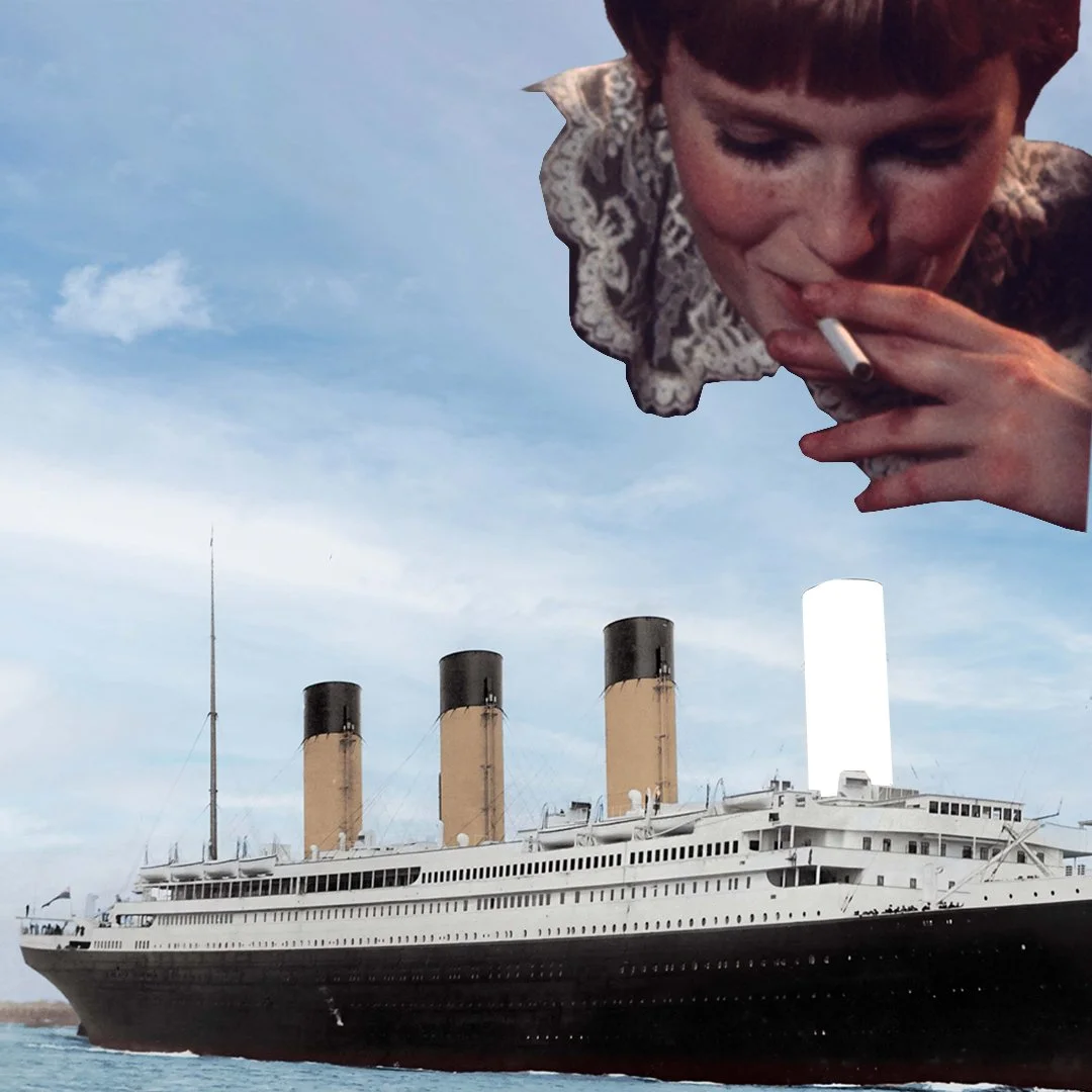 titanic.jpg