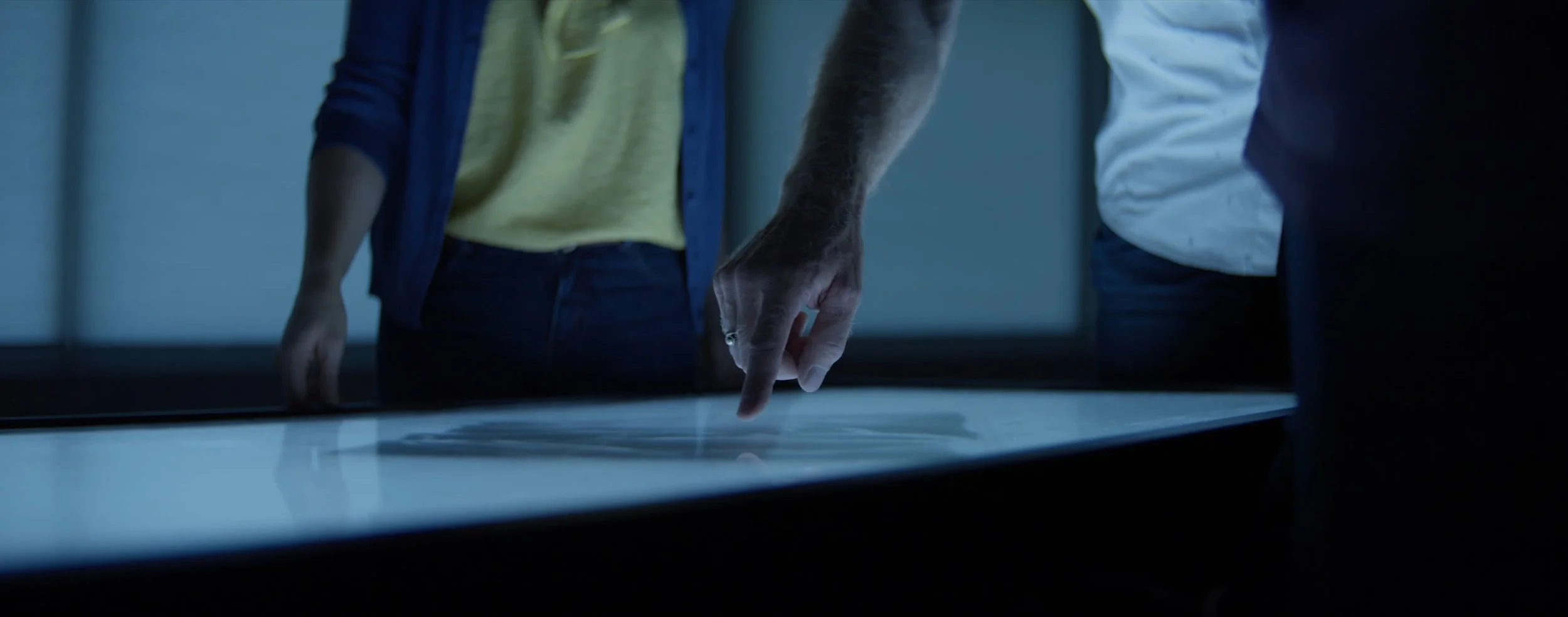 VS--TouchAssociatesSLBEvent0881onVimeo-1’41” (1).jpg