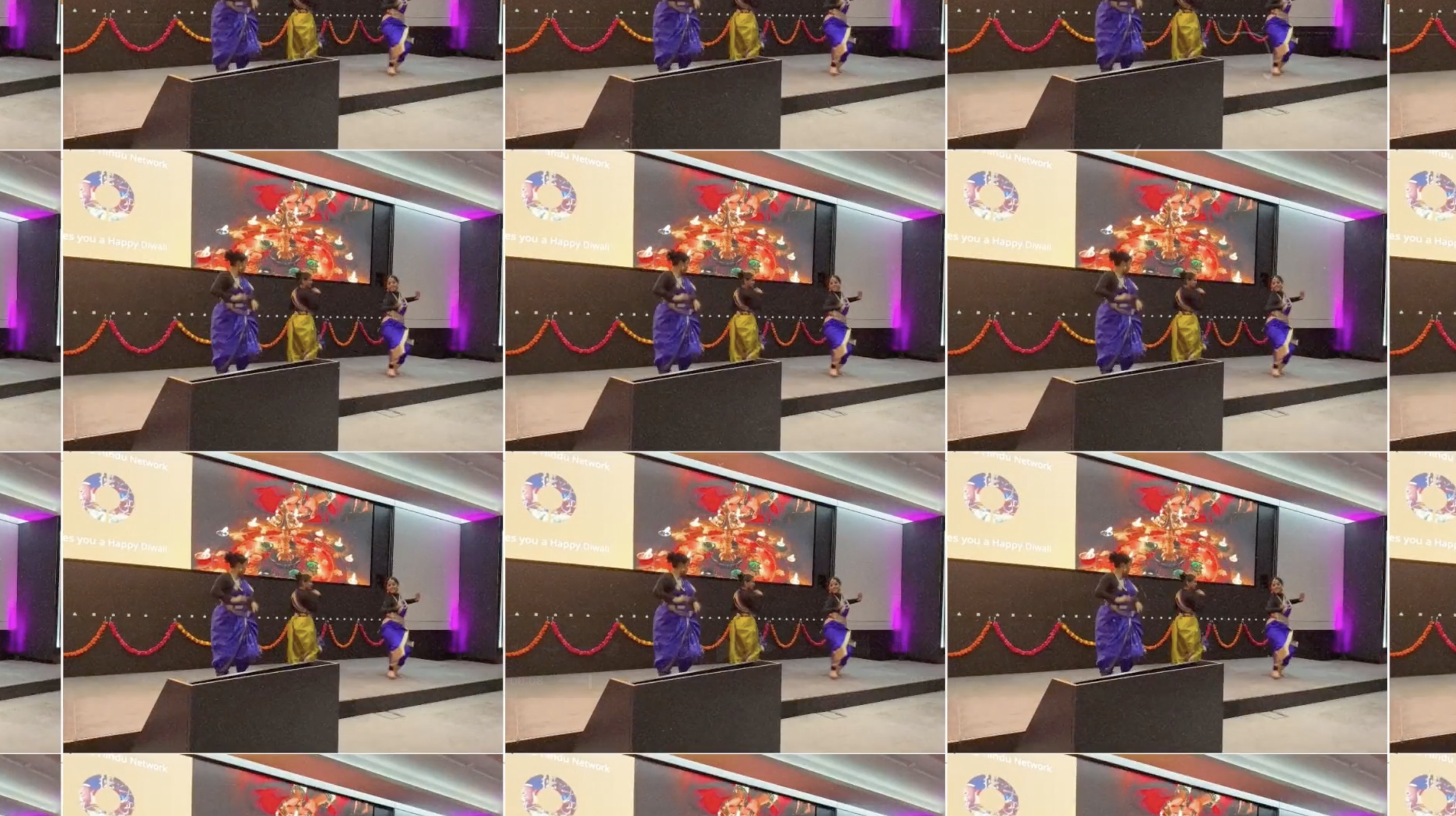 Screenshot 2024-12-23 at 21.33.10.png