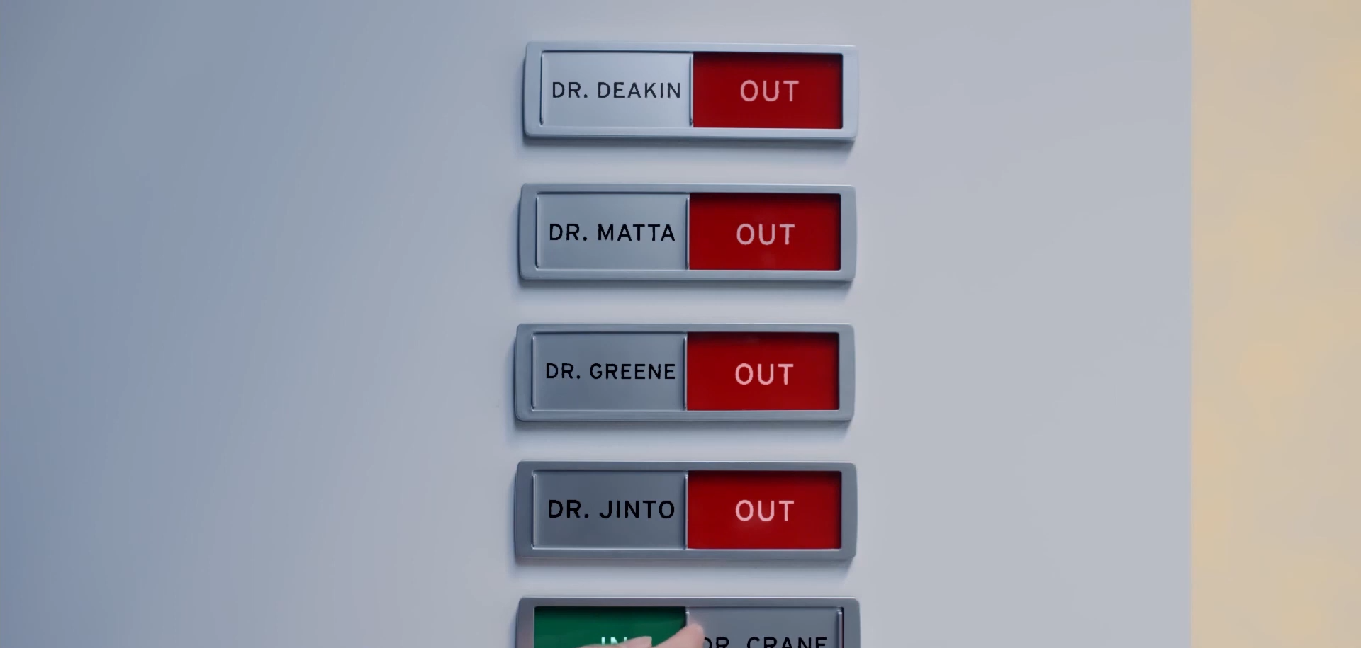 EY Smart Health 0-25 screenshot.png