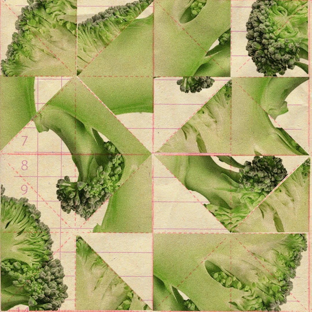 broccoli.jpg