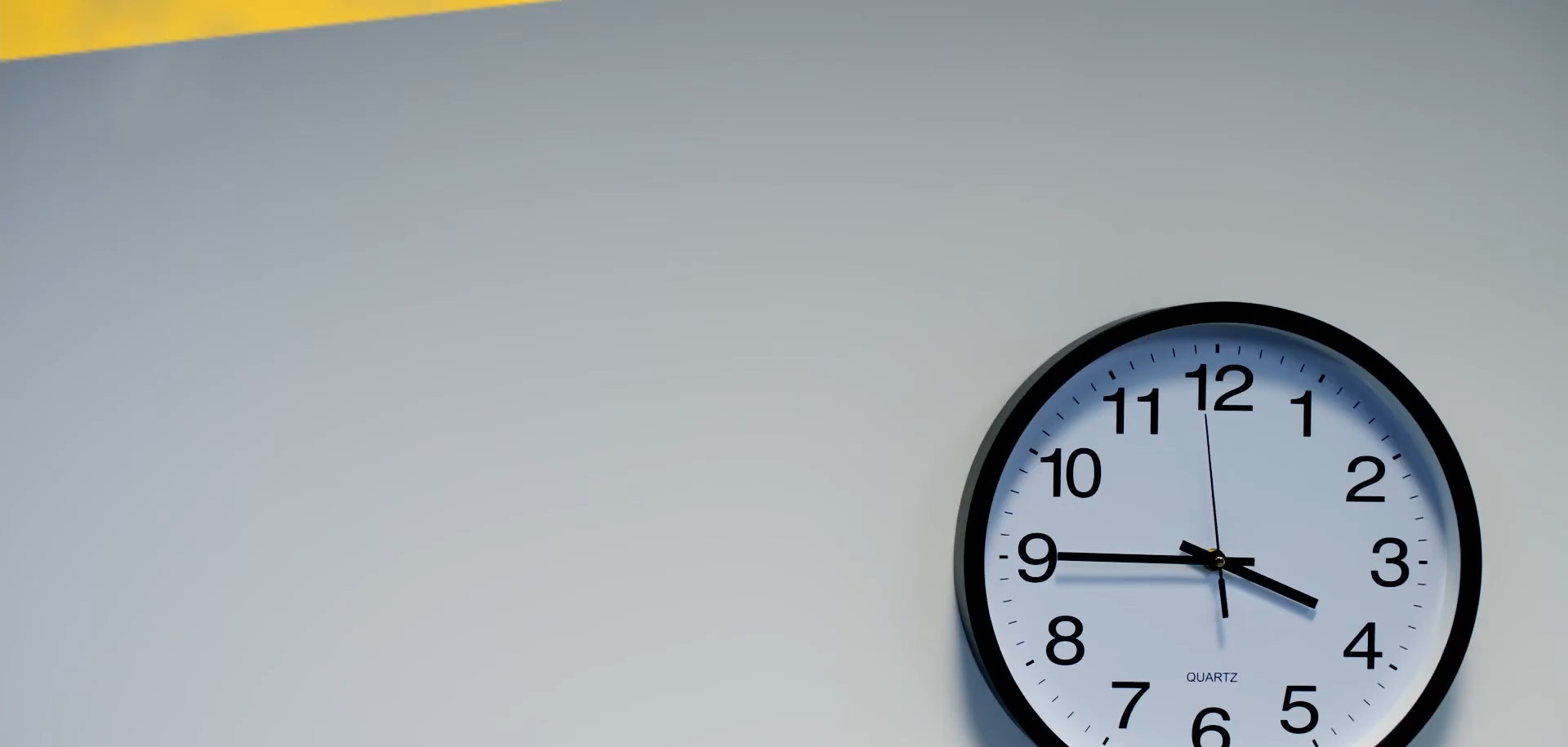 EY Smart Health 0-19 screenshot.png