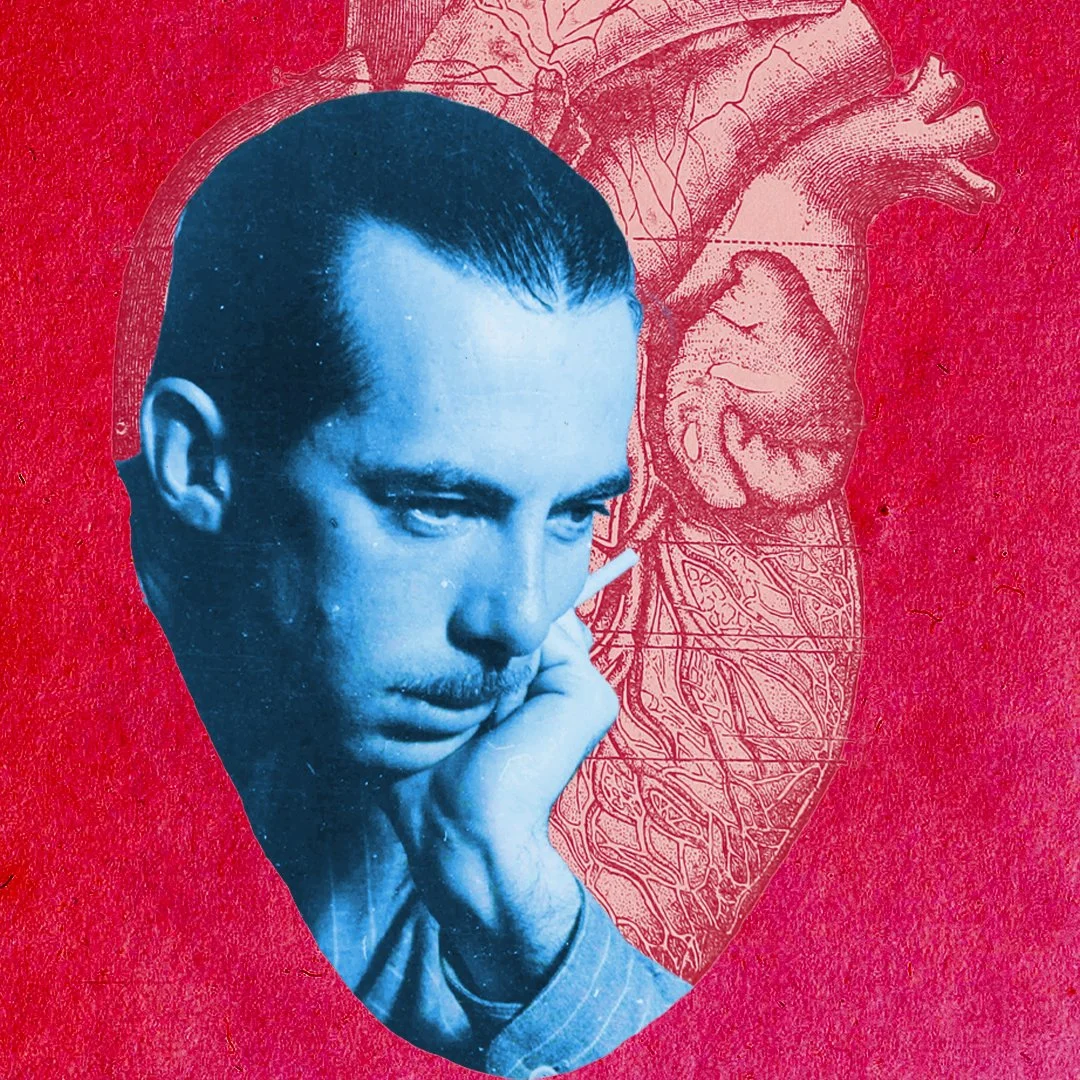 heart.jpg