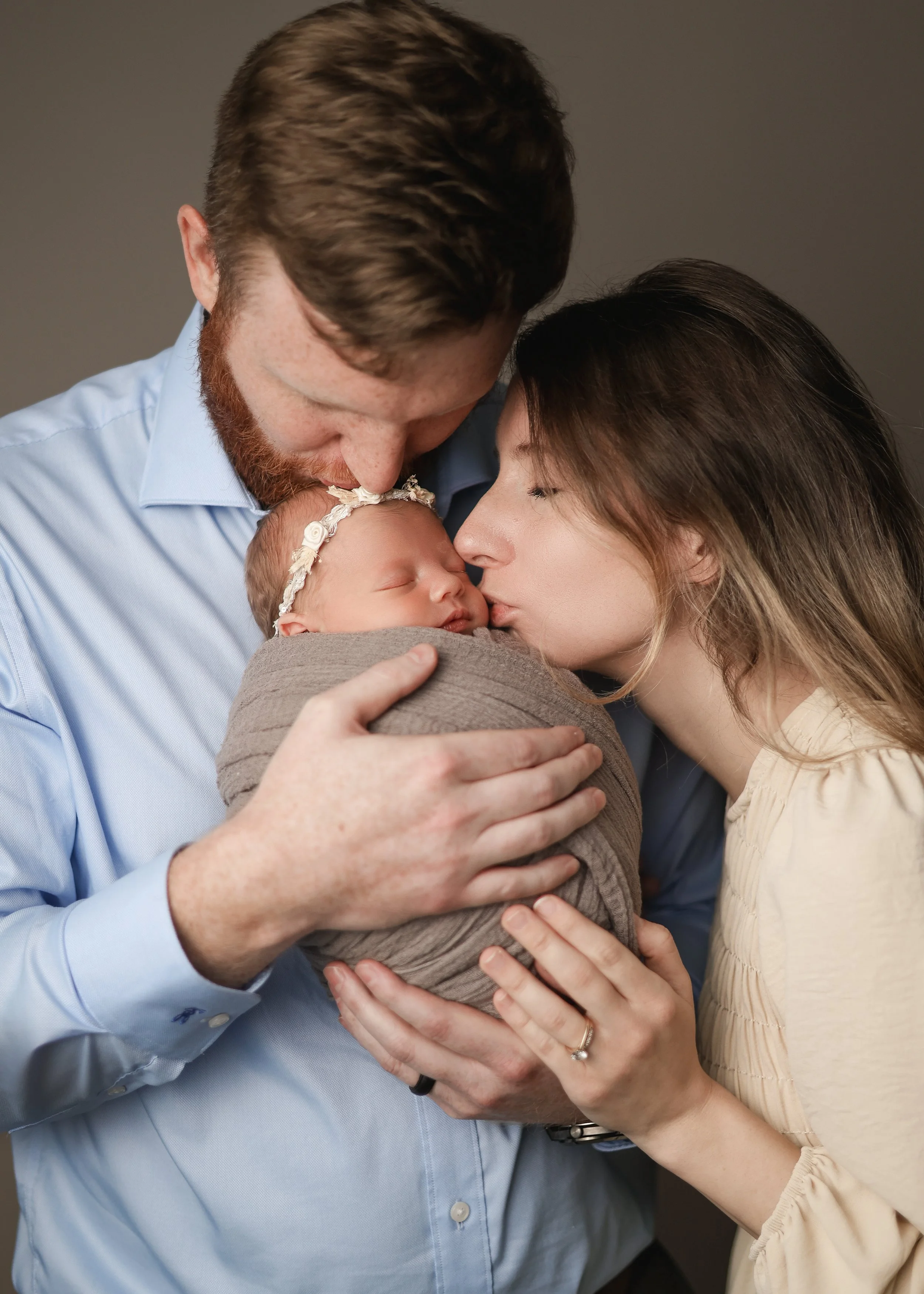 AB7A7334-Edit.jpg