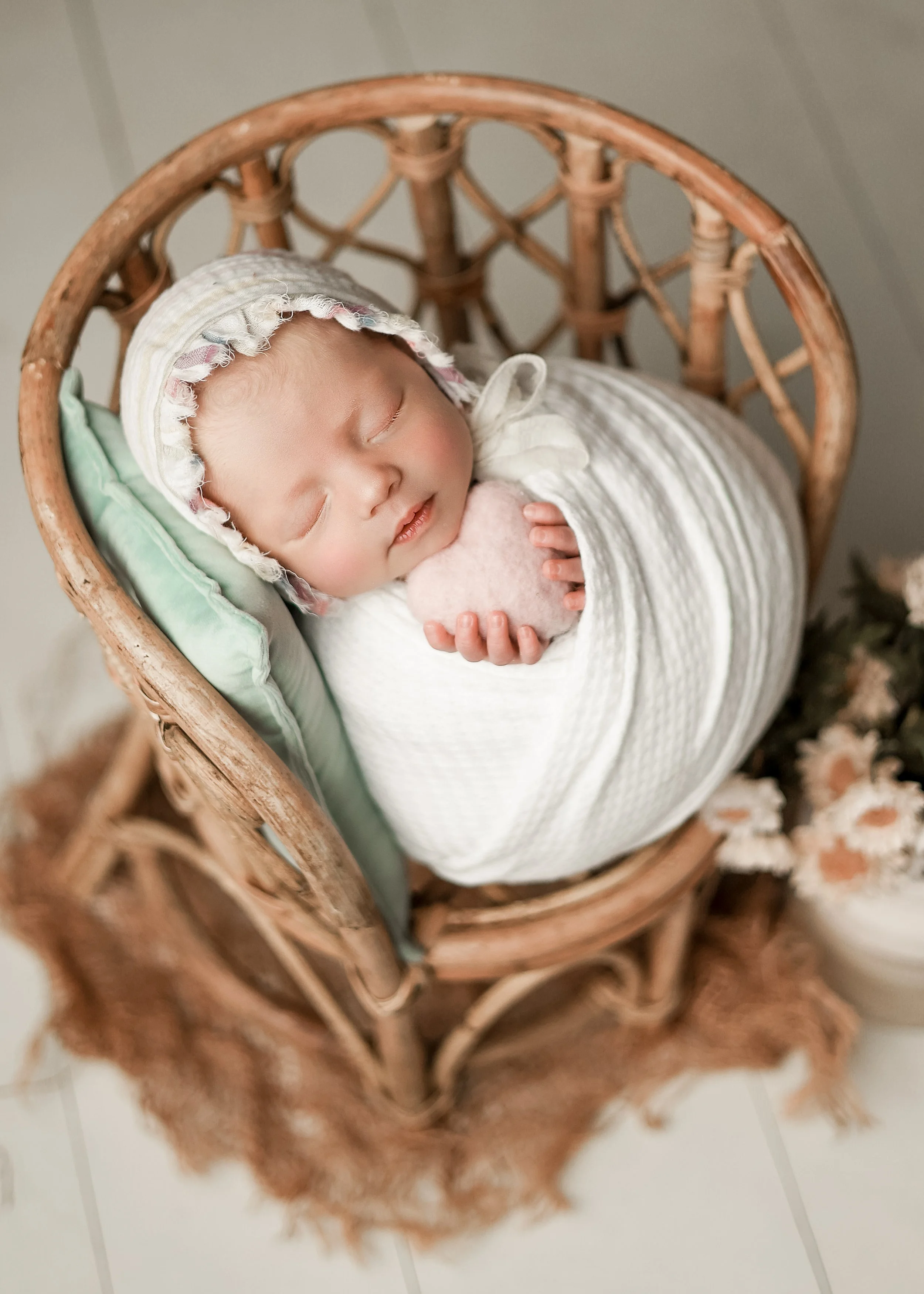 AB7A7271-Edit.jpg