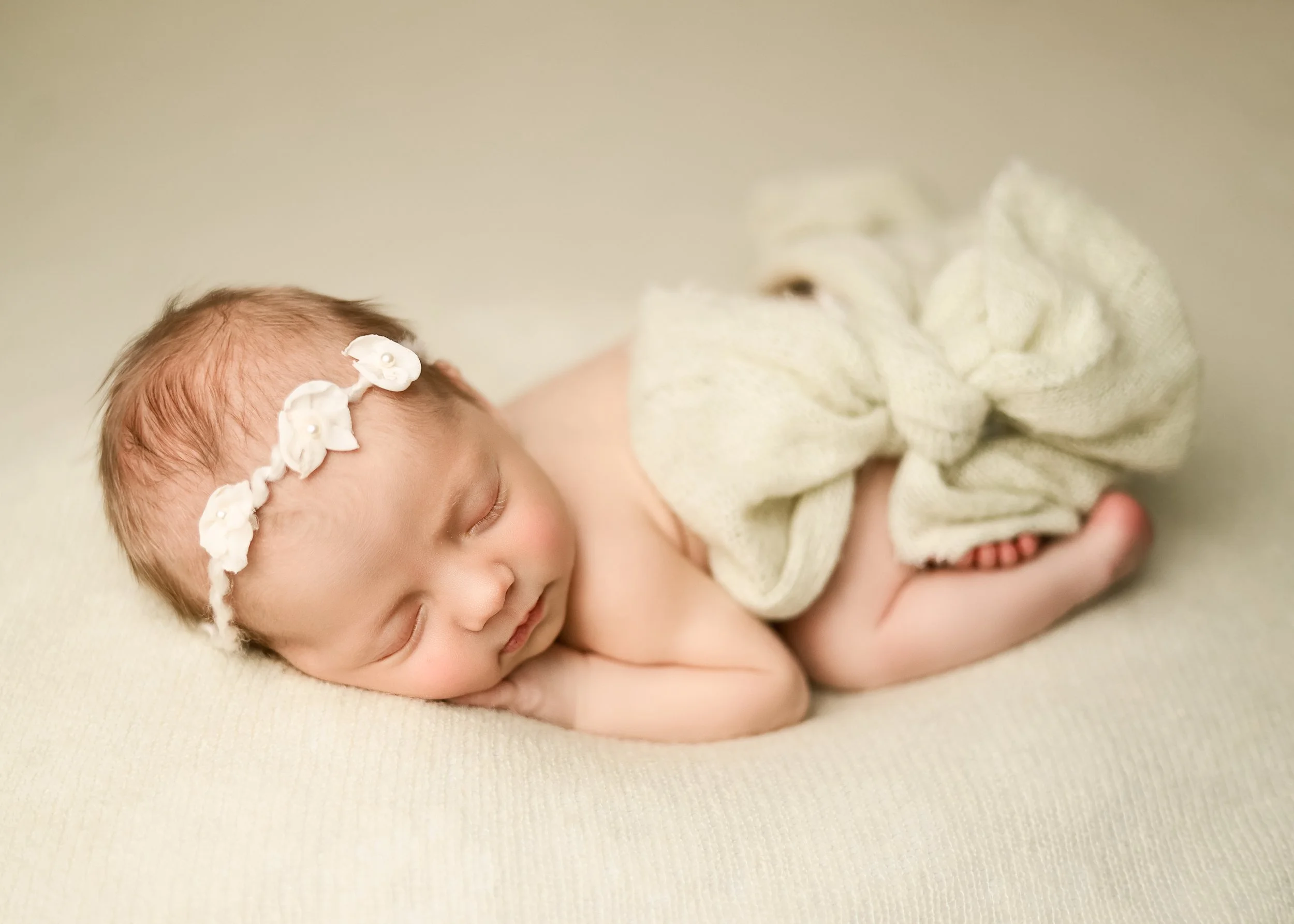 AB7A7392-Edit.jpg