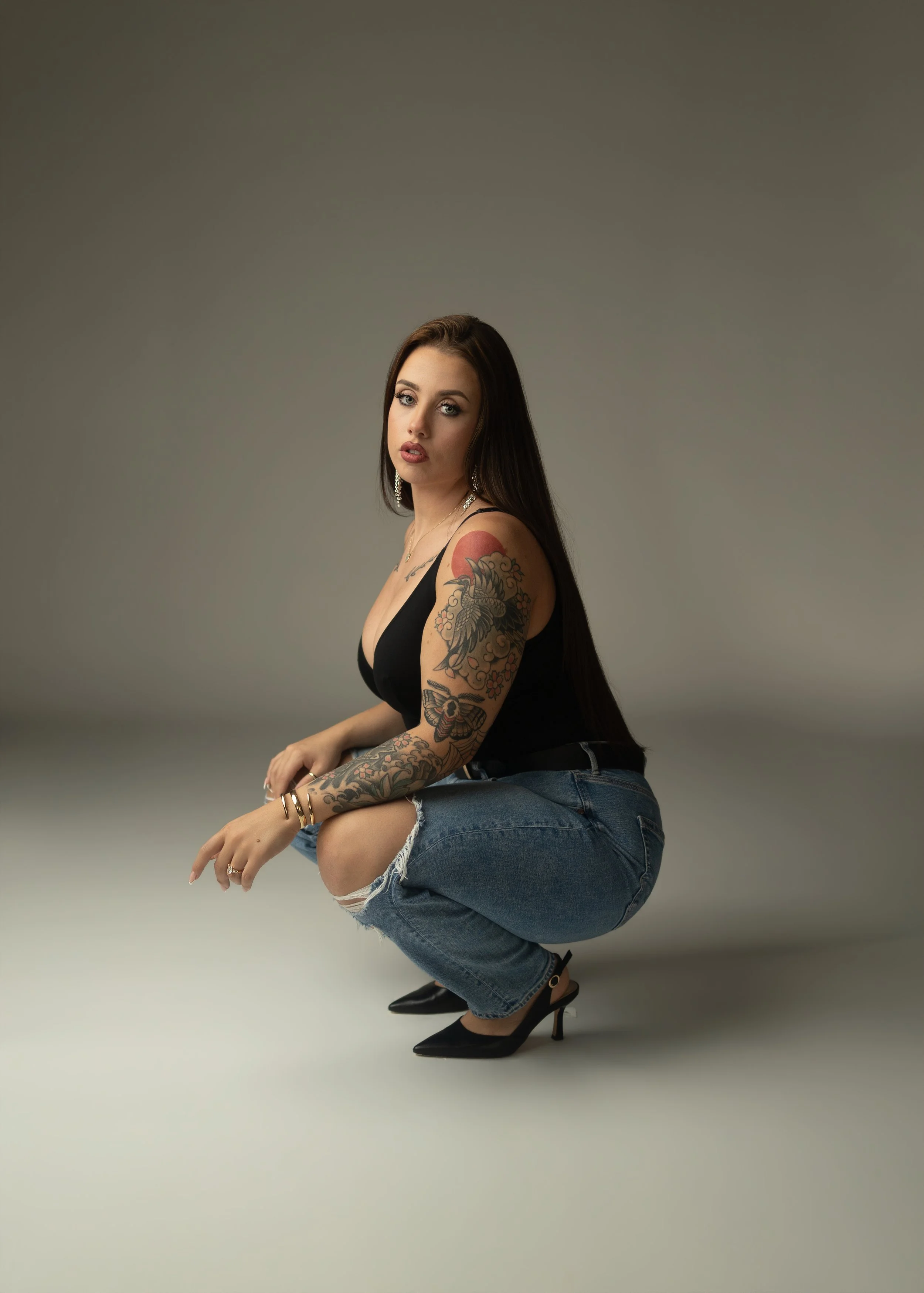 AB7A0570-Edit-Edit.jpg