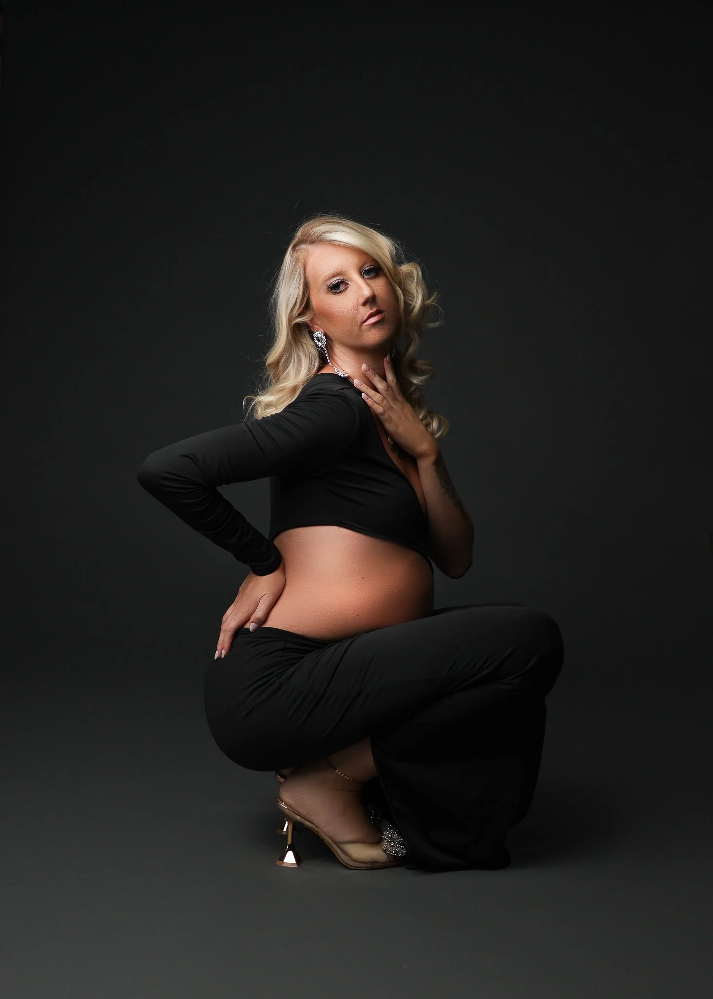 AB7A0560-Edit-Edit.jpg