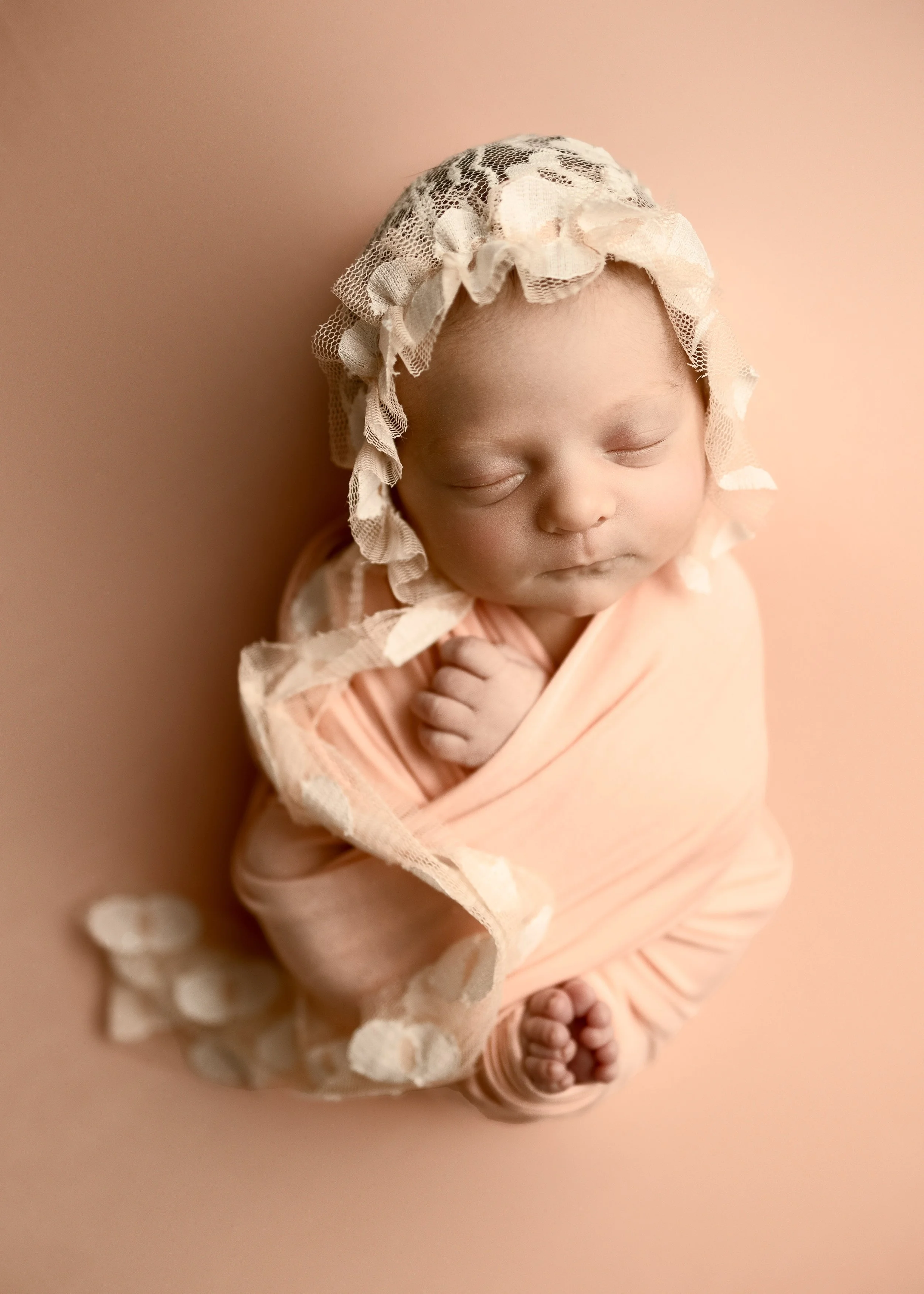 AB7A9134-Edit-Edit.jpg