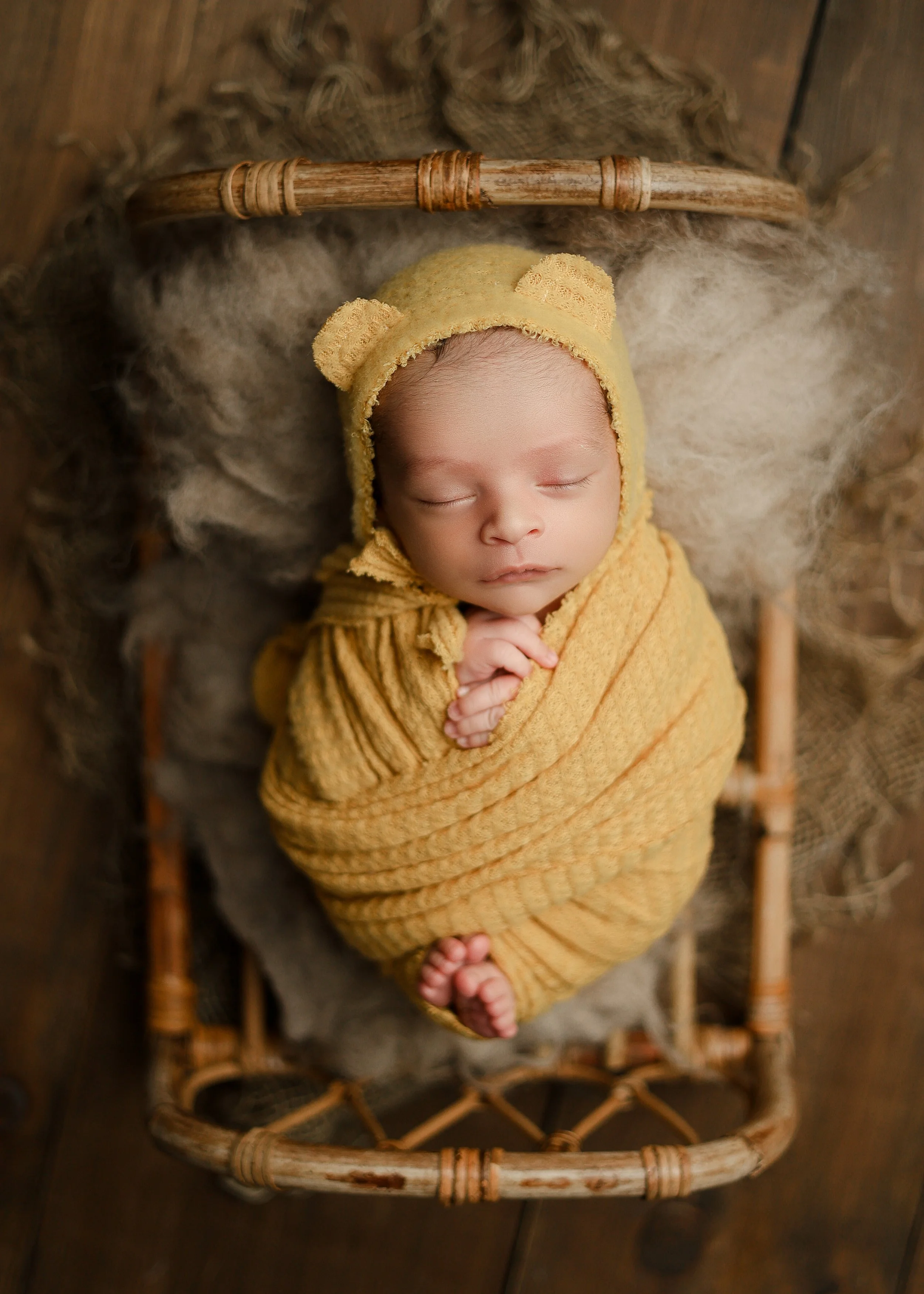 AB7A9442-Edit.jpg