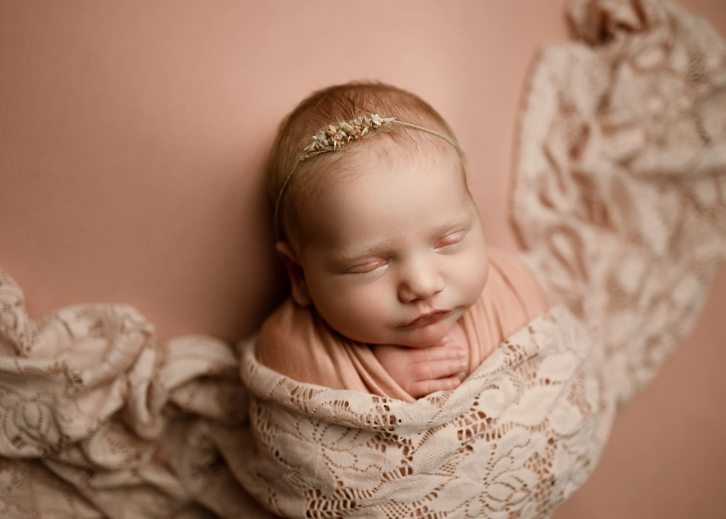AB7A0305-Edit.jpg