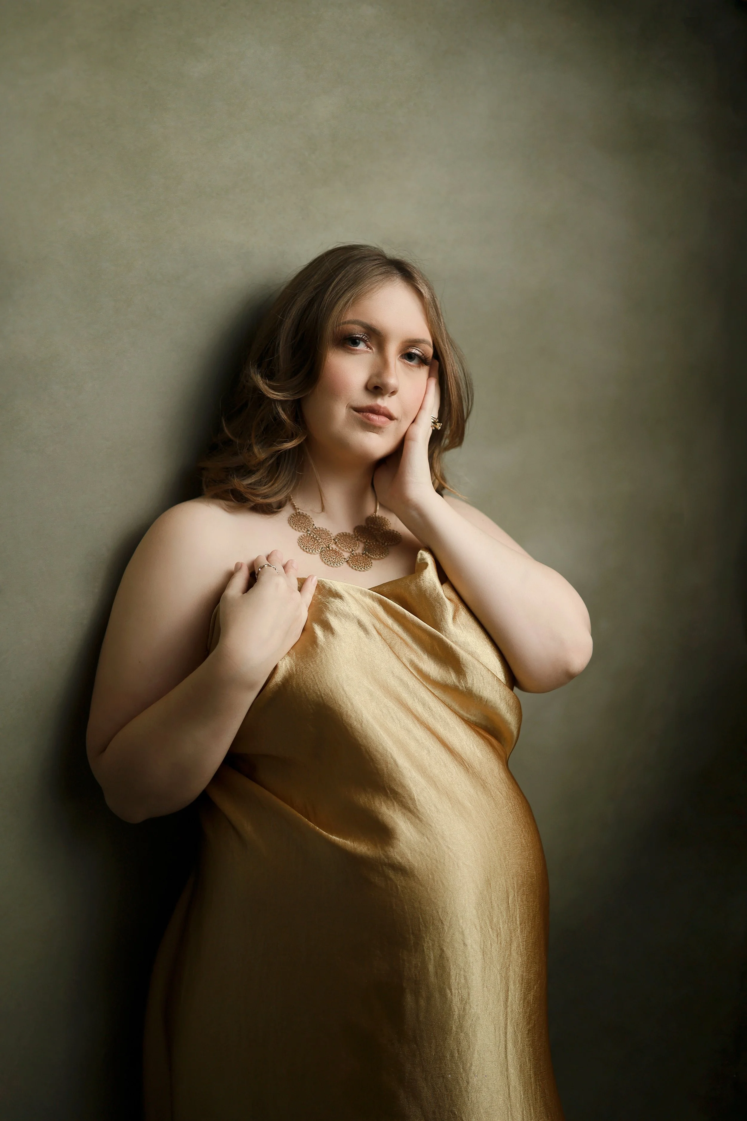Josie Maternity - 3 EDIT 2.jpg