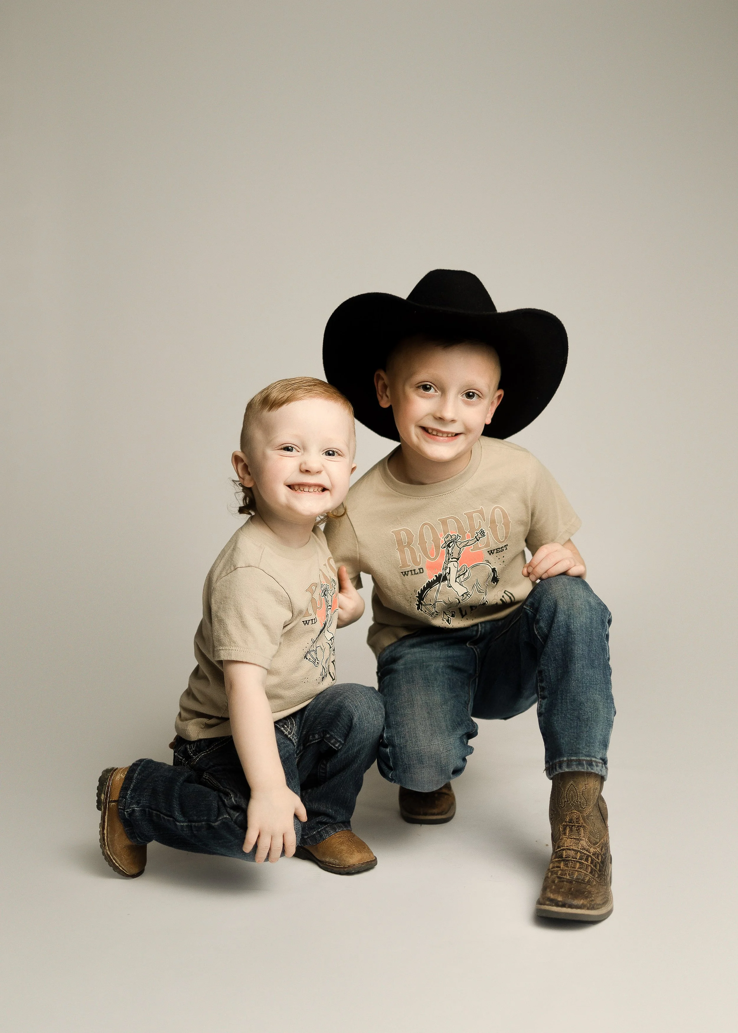 Child photographer Putnam County West Virginia