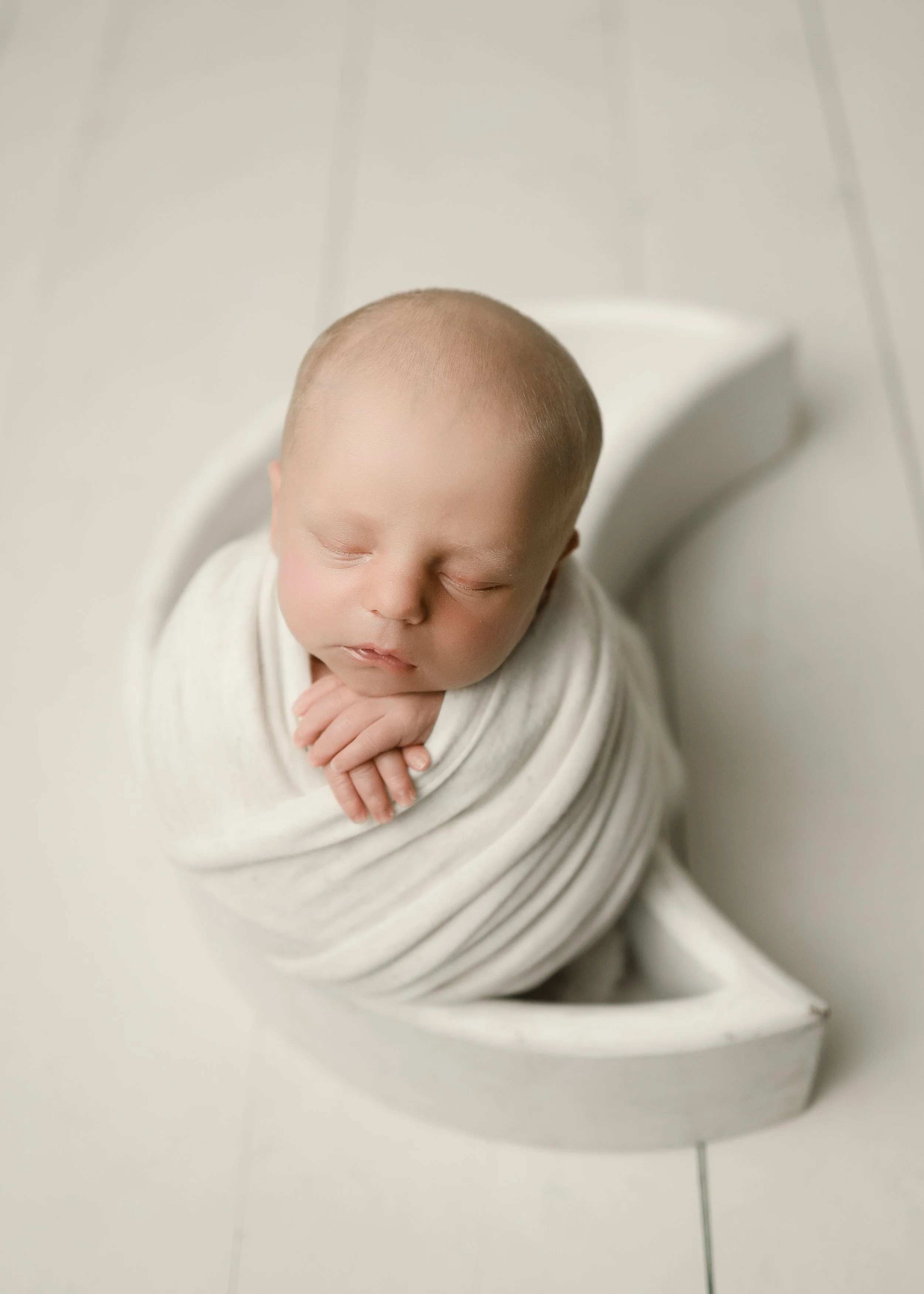 AB7A0200-Edit.jpg
