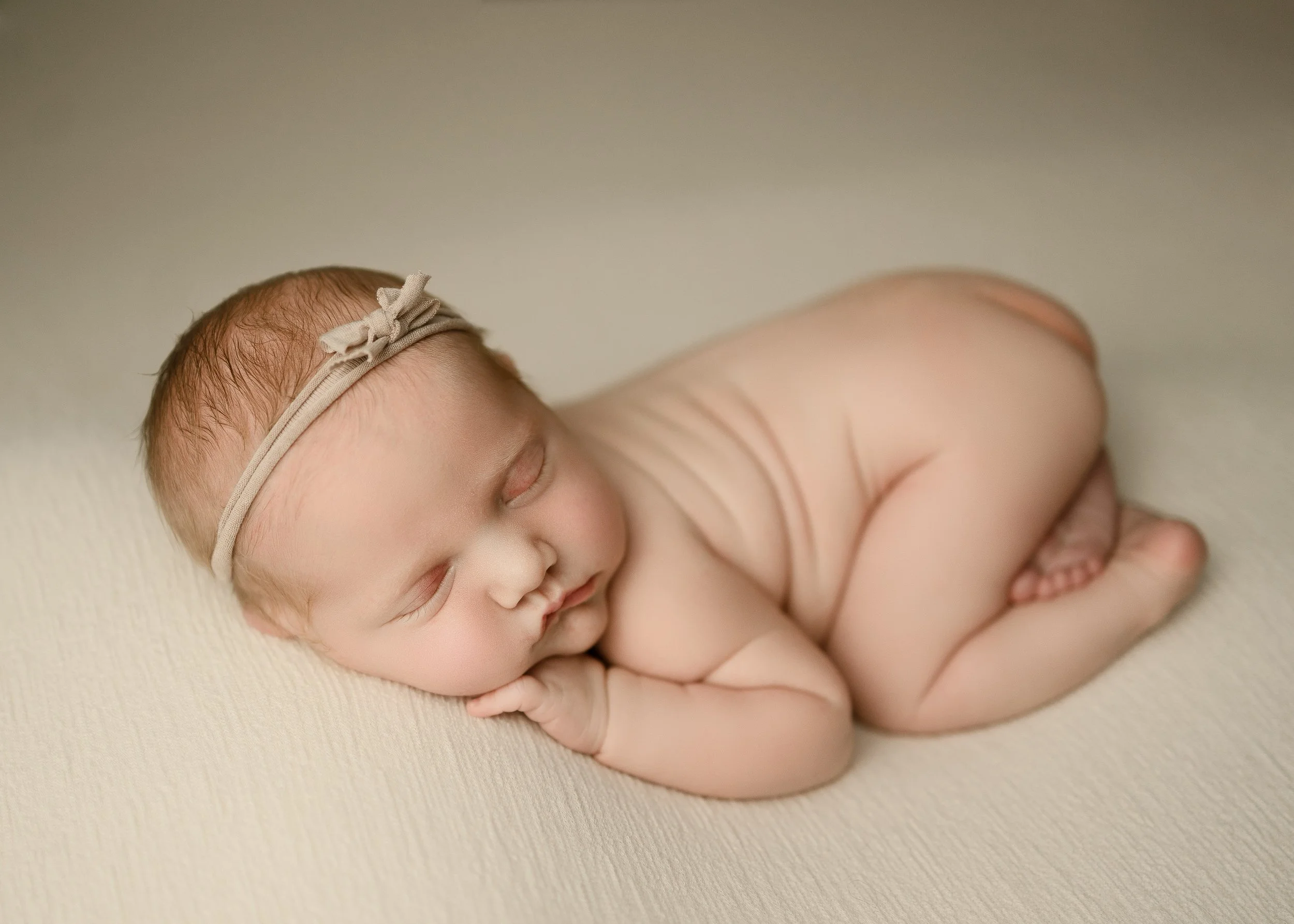 Charleston WV maternity photographer
Charleston WV newborn photographer
Hurricane WV newborn photographer
Teays Valley maternity photographer
South Charleston newborn photographer
Kanawha County maternity photographer
Putnam County newborn photograph