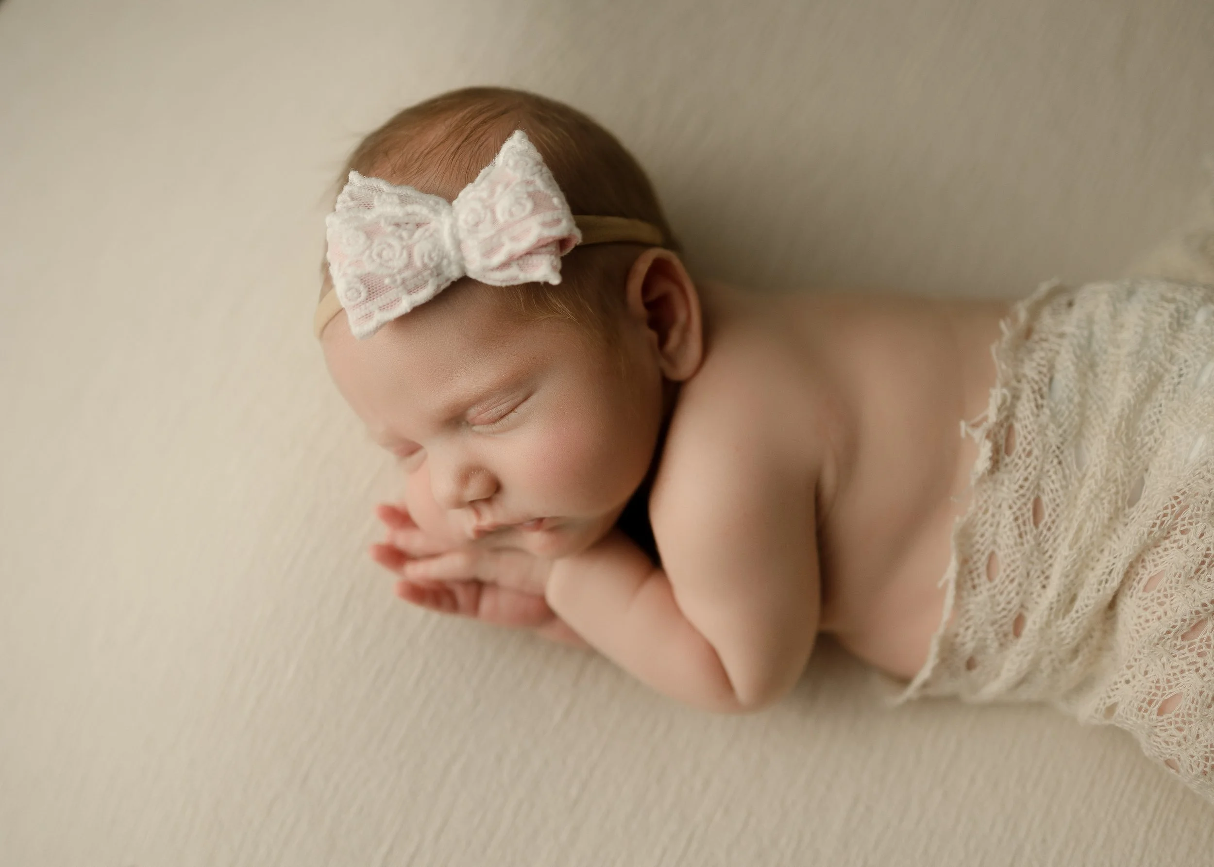 Charleston WV maternity photographer
Charleston WV newborn photographer
Hurricane WV newborn photographer
Teays Valley maternity photographer
South Charleston newborn photographer
Kanawha County maternity photographer
Putnam County newborn photograph
